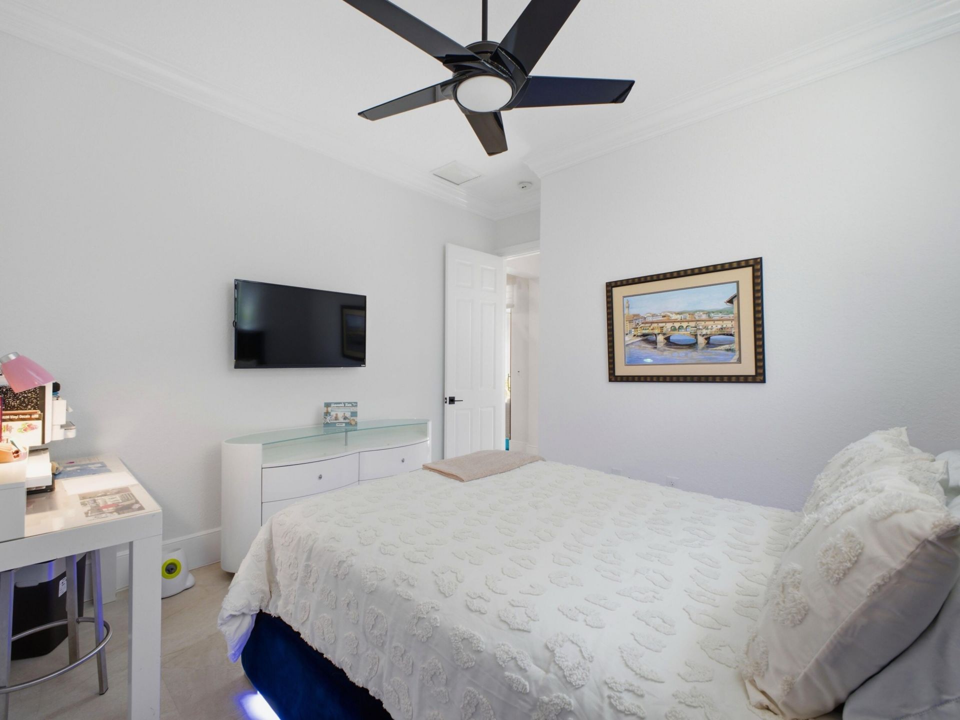 9517 Equus Circle, Boynton Beach, FL 33472 Photo