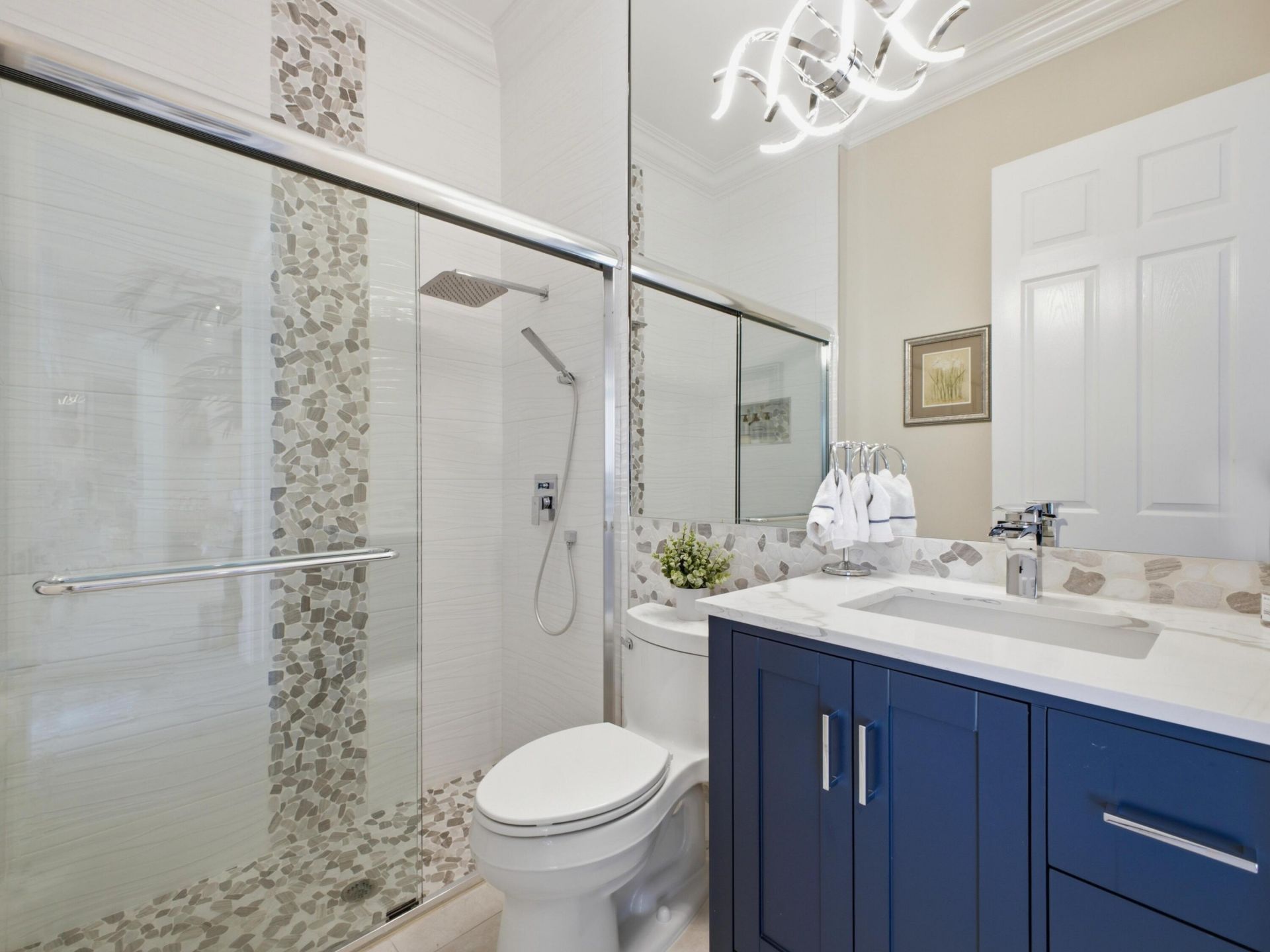 9517 Equus Circle, Boynton Beach, FL 33472 Photo