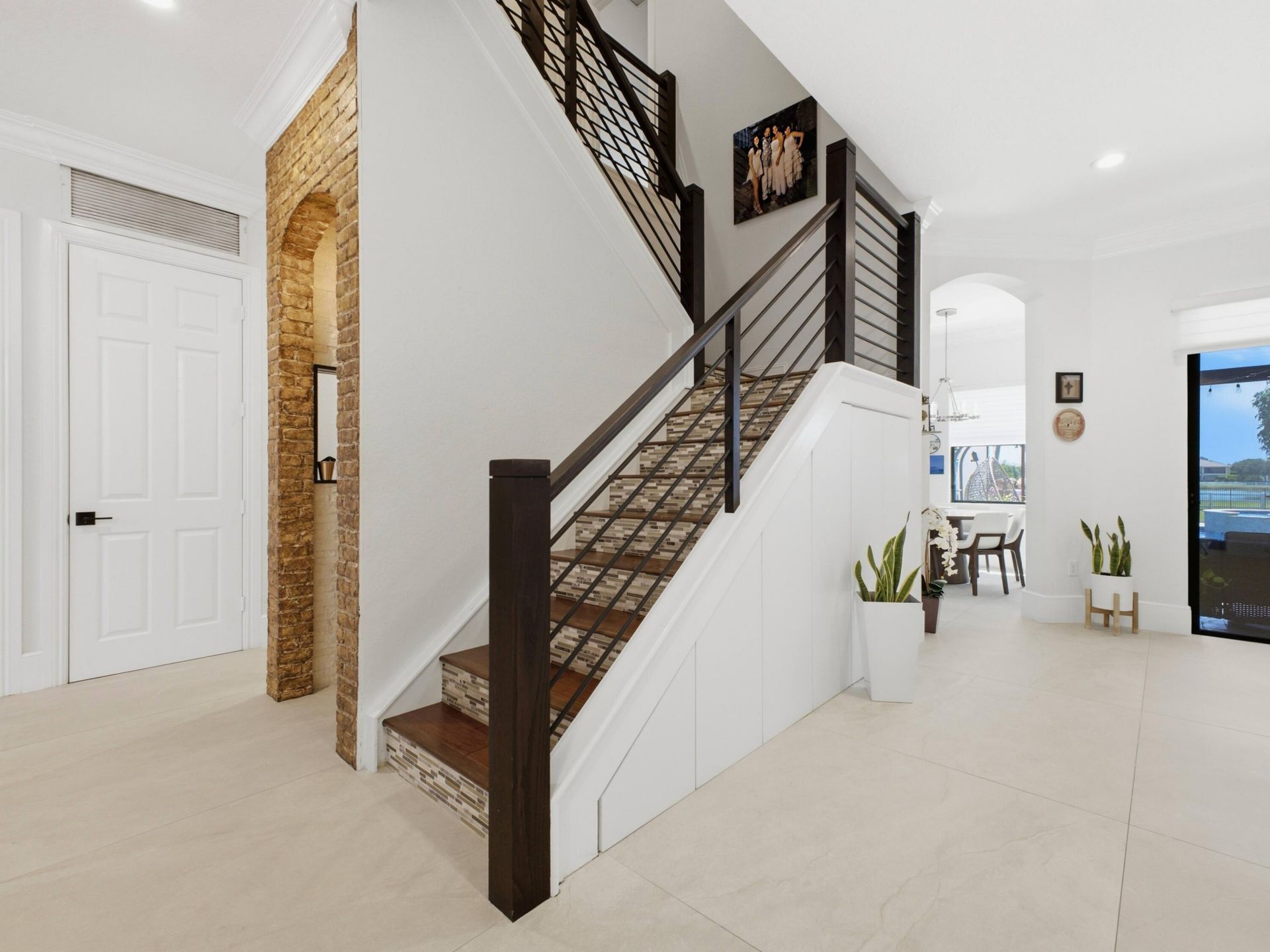 9517 Equus Circle, Boynton Beach, FL 33472 Photo