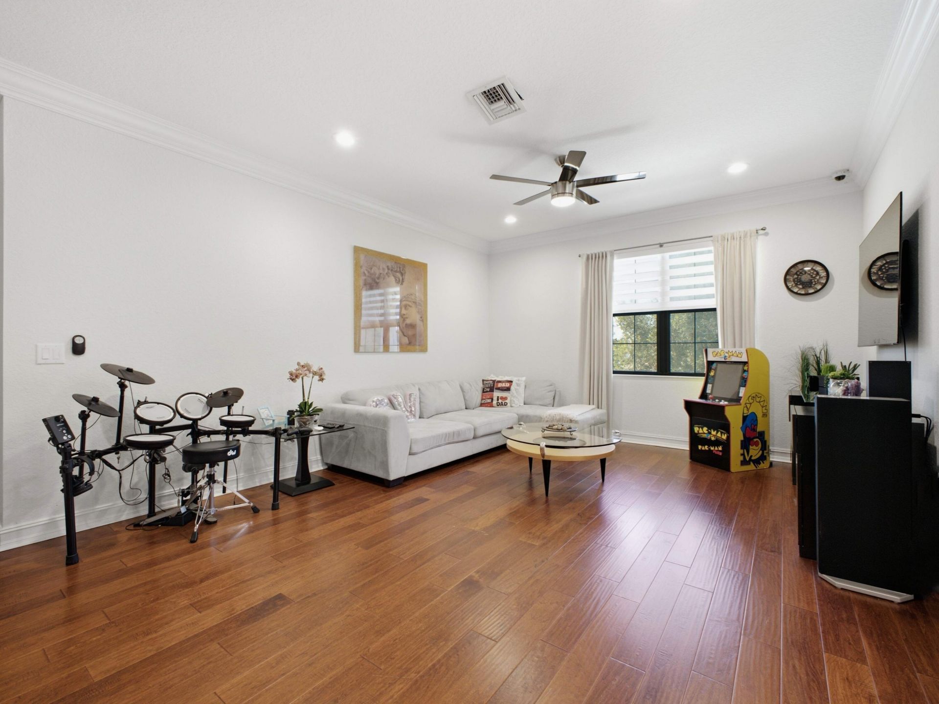 9517 Equus Circle, Boynton Beach, FL 33472 Photo