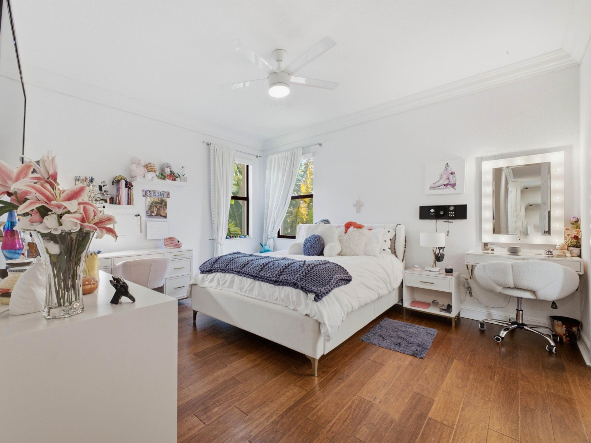 9517 Equus Circle, Boynton Beach, FL 33472 Photo