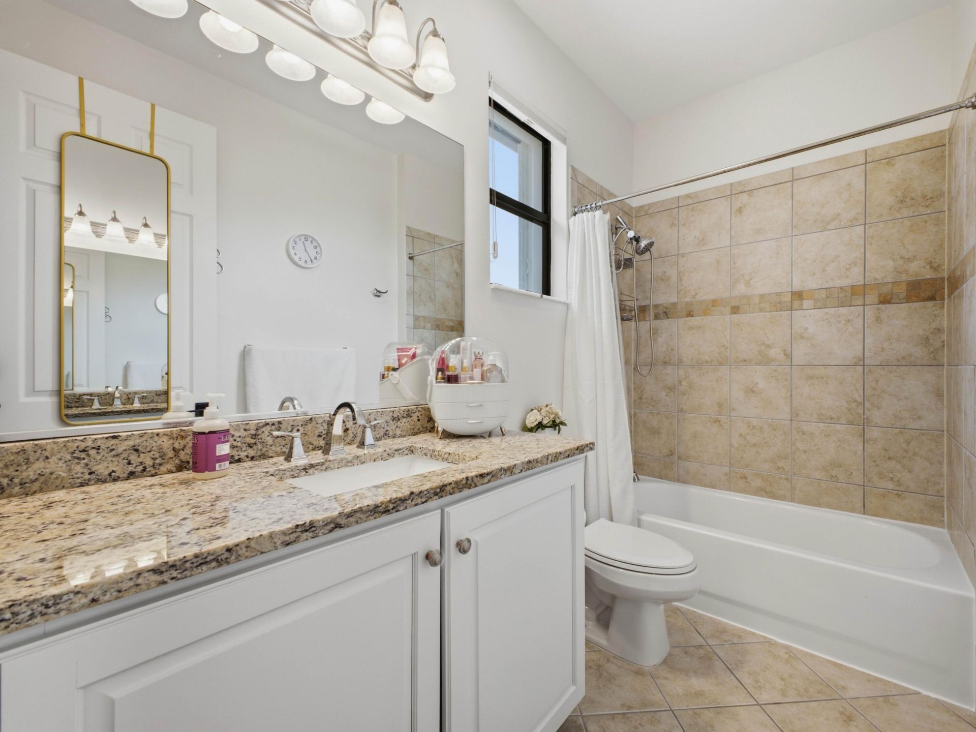 9517 Equus Circle, Boynton Beach, FL 33472 Photo