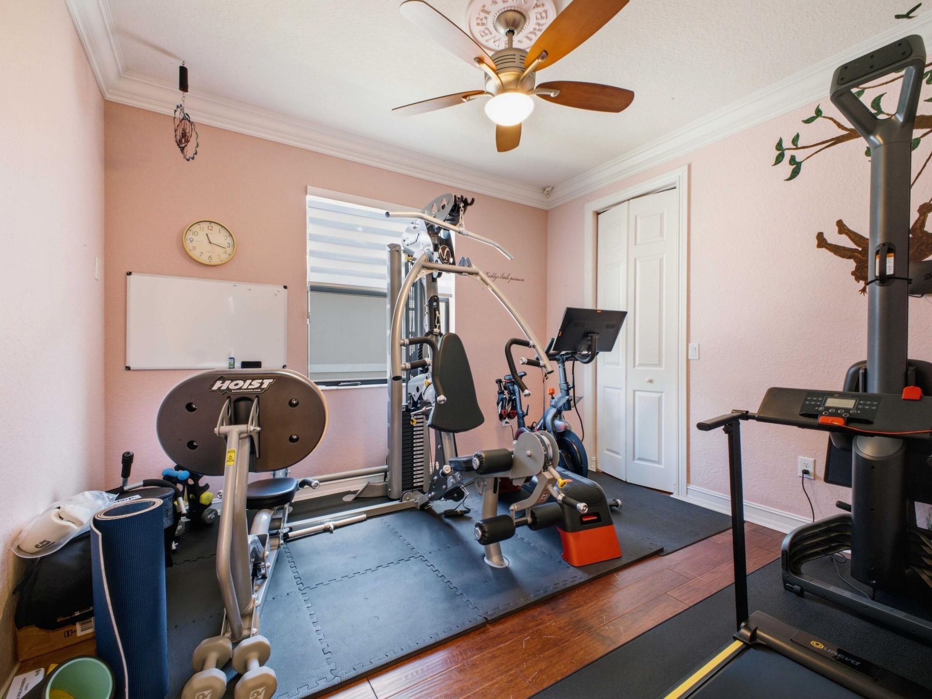 9517 Equus Circle, Boynton Beach, FL 33472 Photo