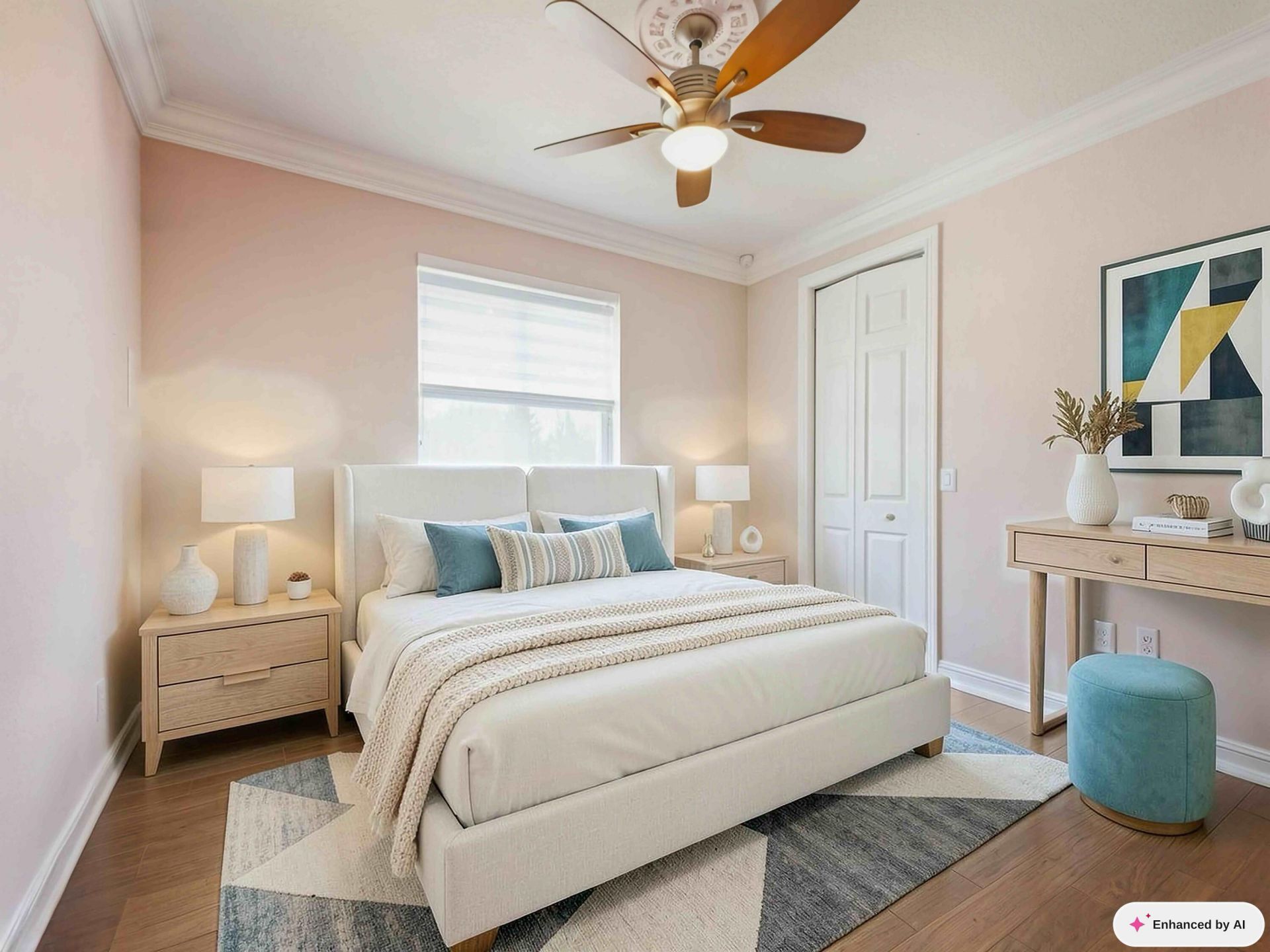 9517 Equus Circle, Boynton Beach, FL 33472 Photo