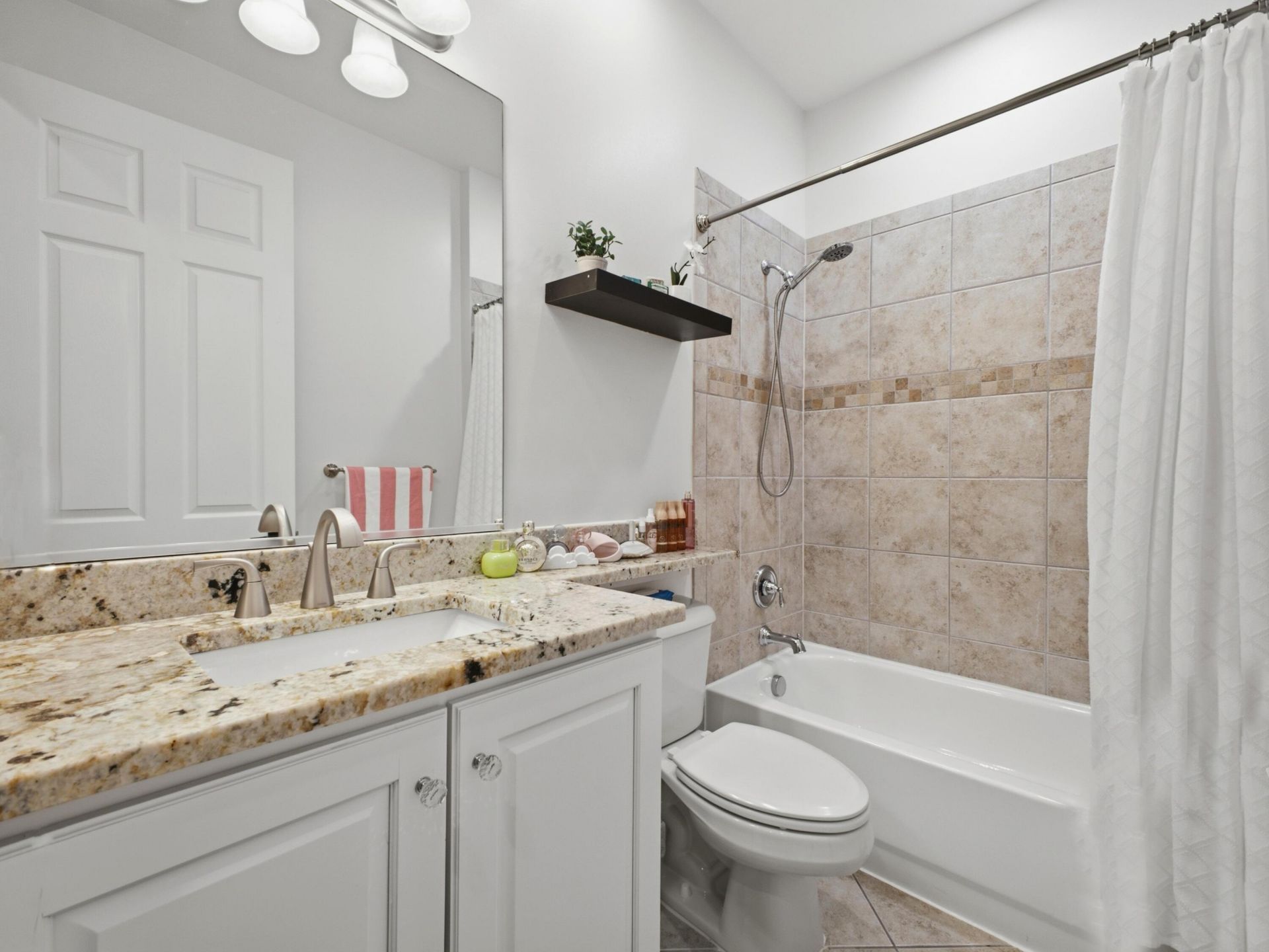 9517 Equus Circle, Boynton Beach, FL 33472 Photo