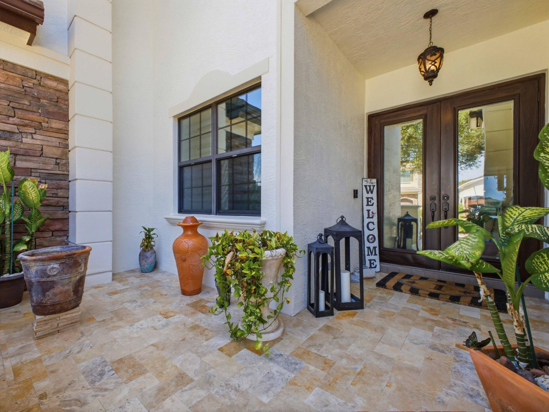 9517 Equus Circle, Boynton Beach, FL 33472 Photo