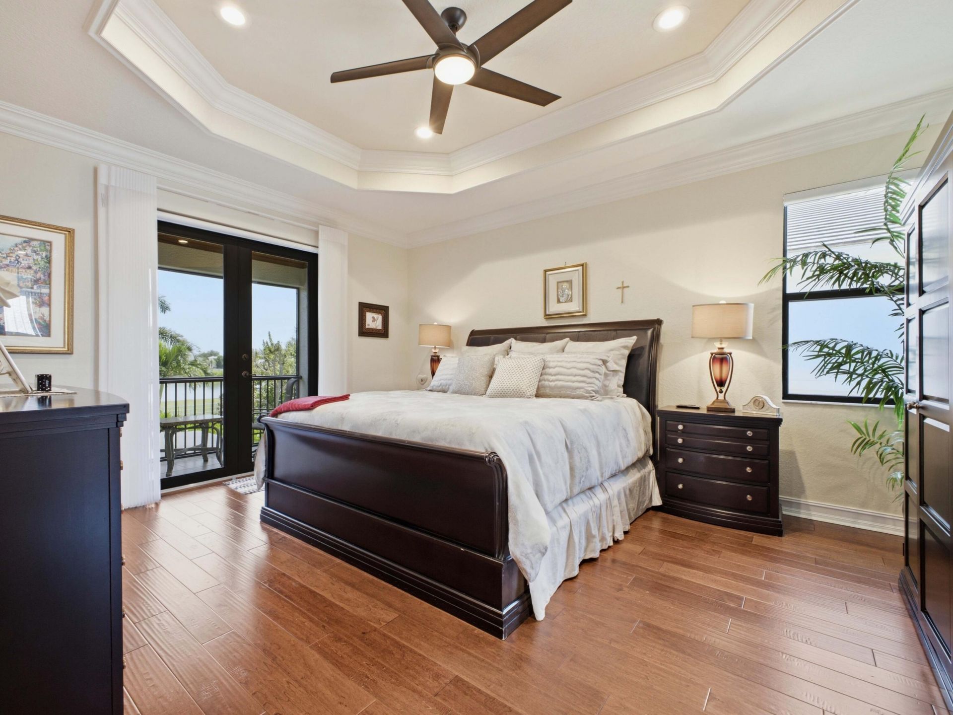 9517 Equus Circle, Boynton Beach, FL 33472 Photo