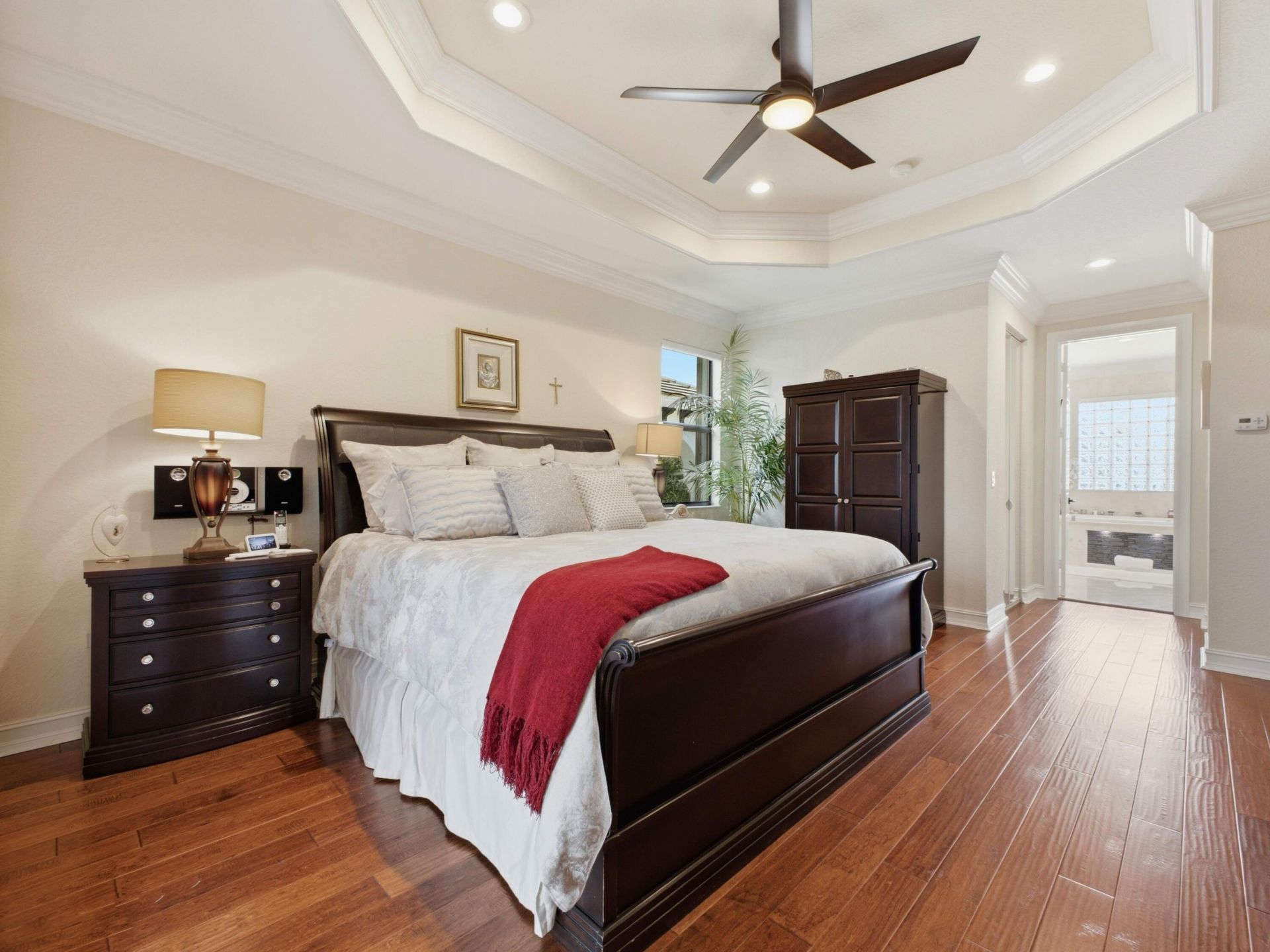 9517 Equus Circle, Boynton Beach, FL 33472 Photo
