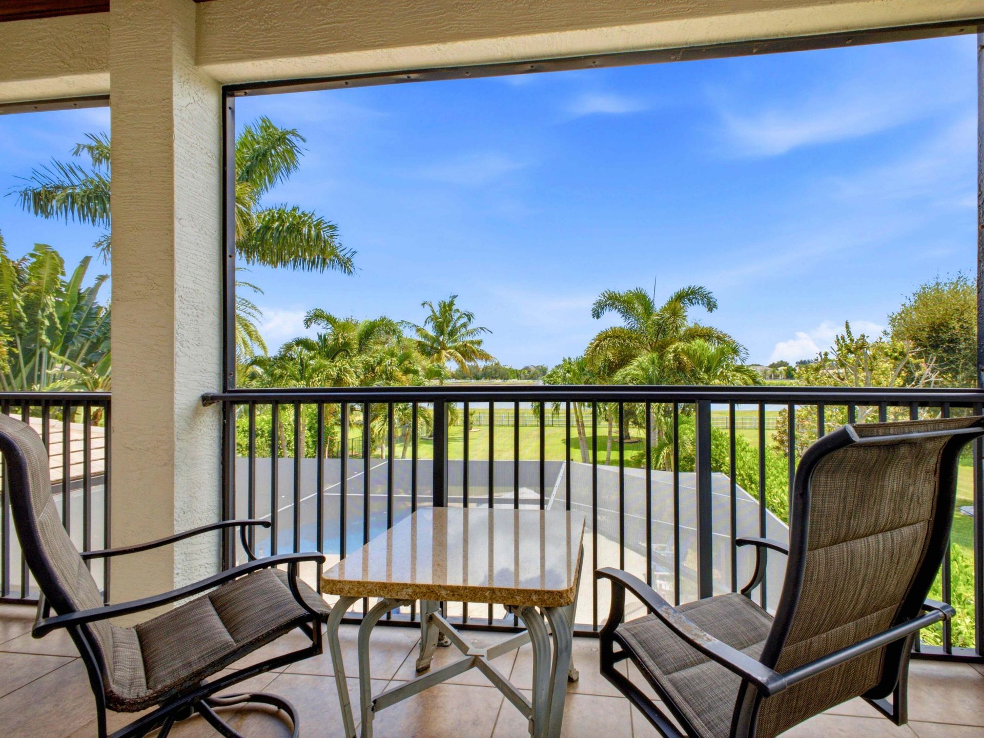 9517 Equus Circle, Boynton Beach, FL 33472 Photo