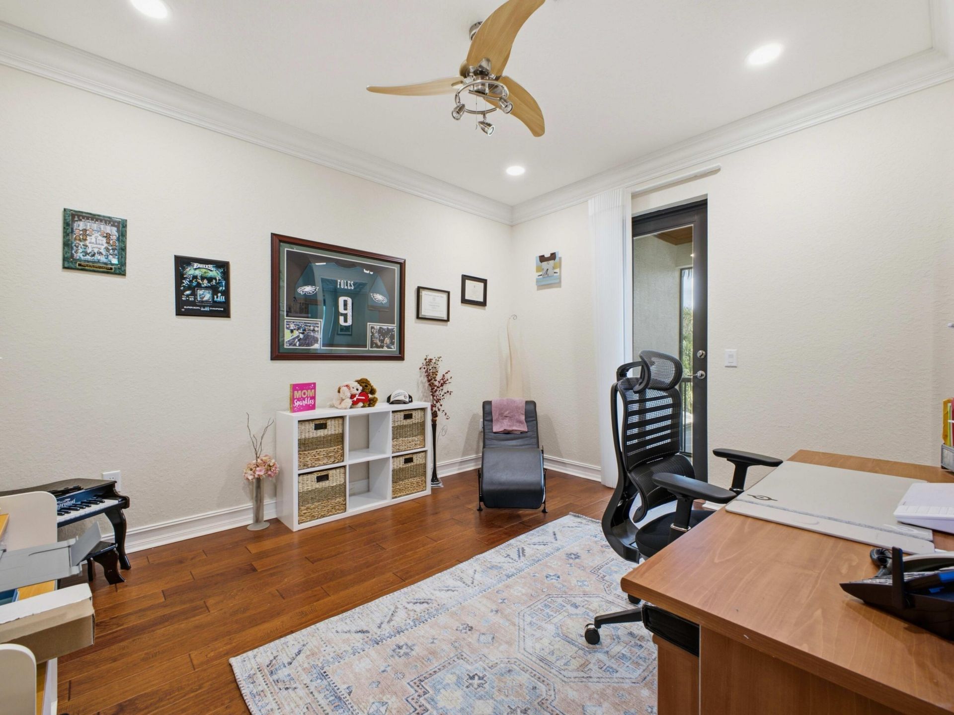 9517 Equus Circle, Boynton Beach, FL 33472 Photo
