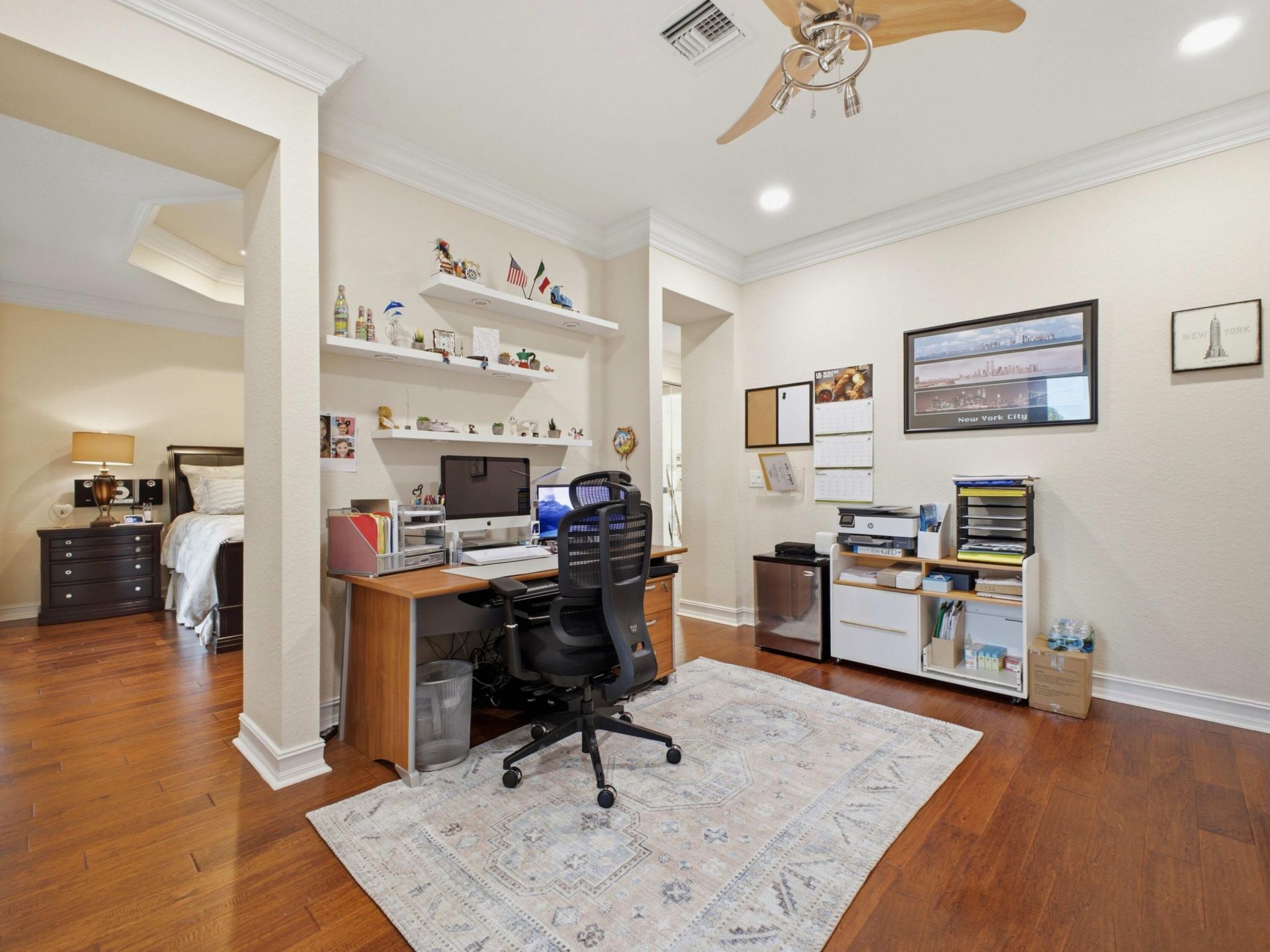 9517 Equus Circle, Boynton Beach, FL 33472 Photo