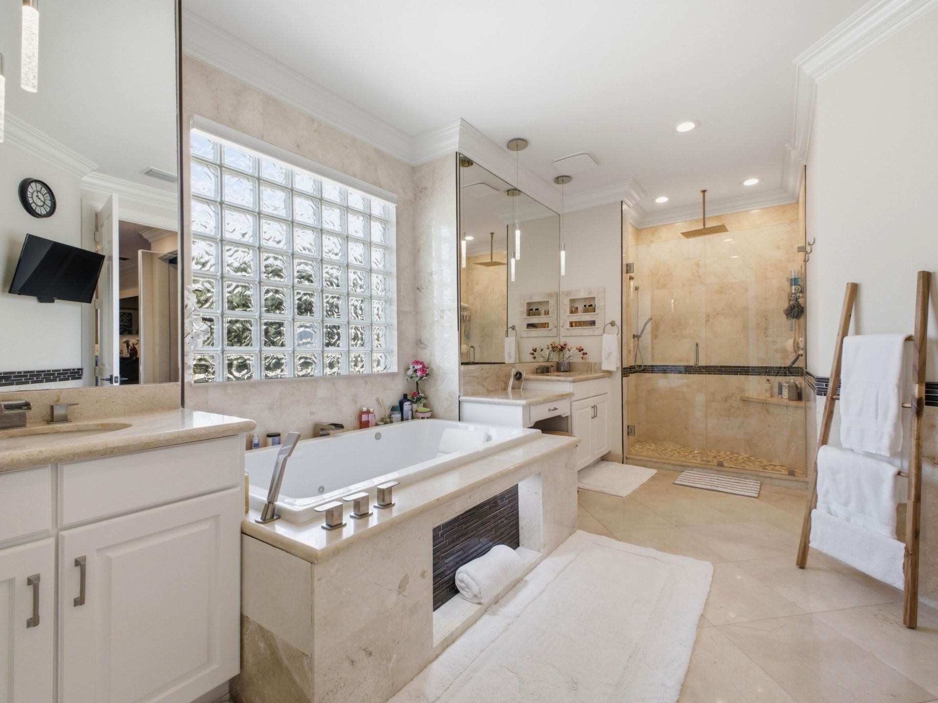9517 Equus Circle, Boynton Beach, FL 33472 Photo