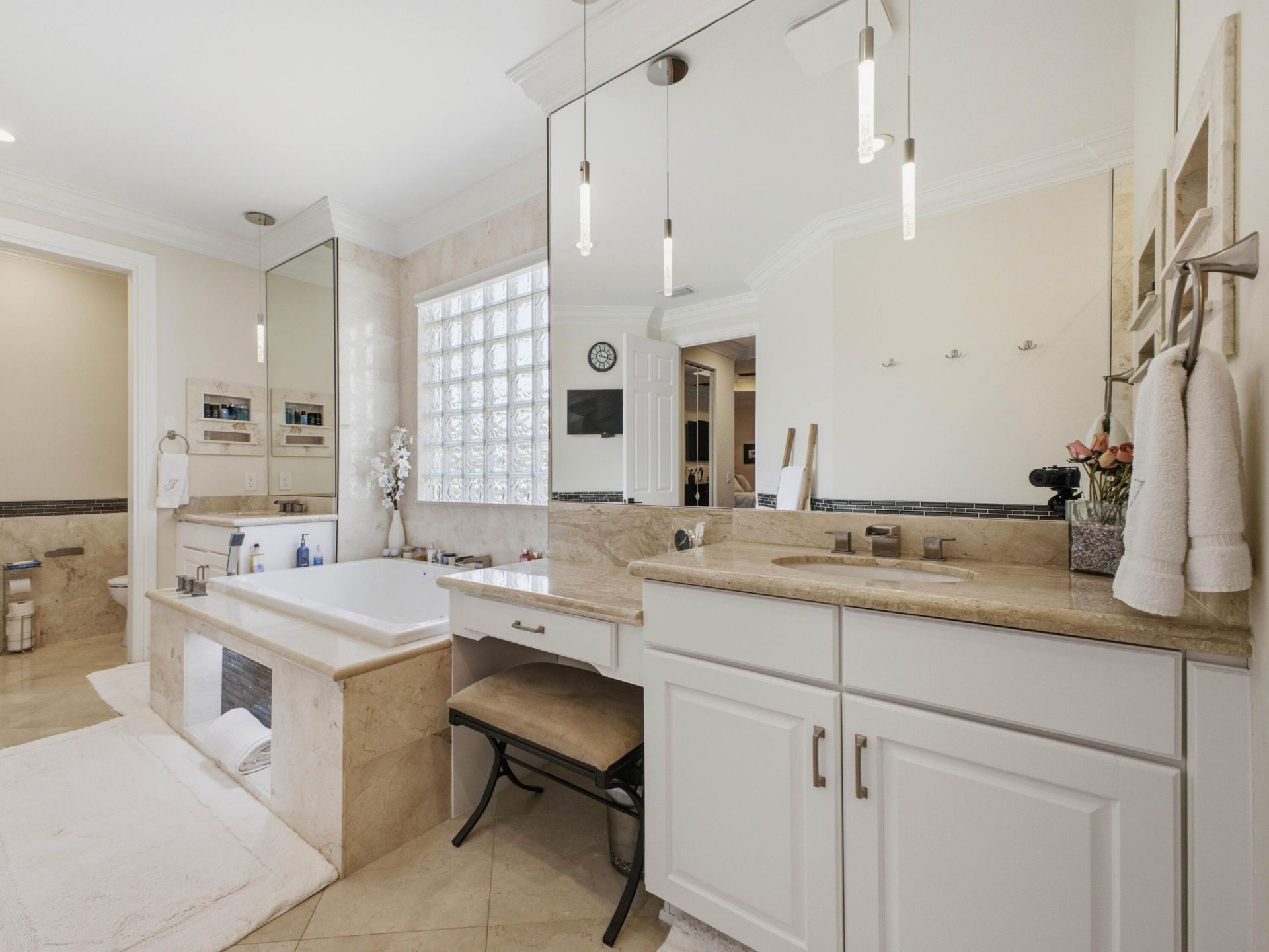 9517 Equus Circle, Boynton Beach, FL 33472 Photo