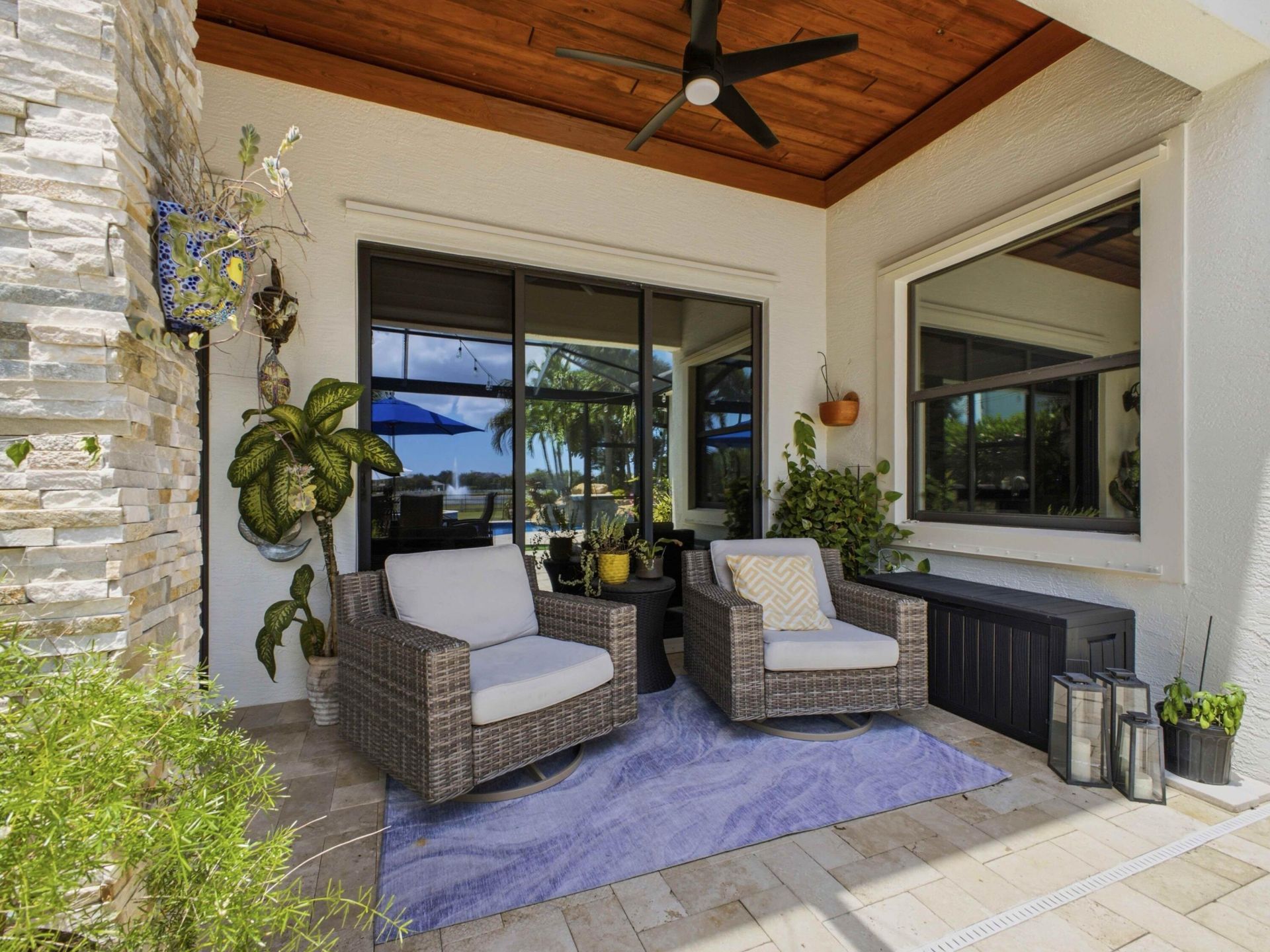 9517 Equus Circle, Boynton Beach, FL 33472 Photo