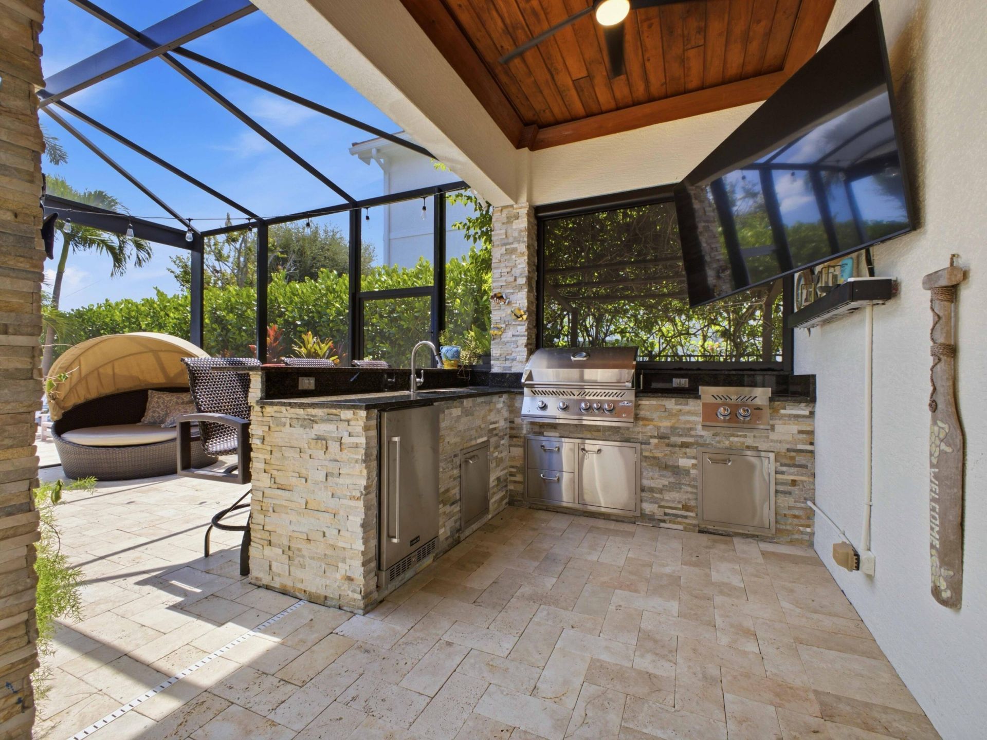9517 Equus Circle, Boynton Beach, FL 33472 Photo