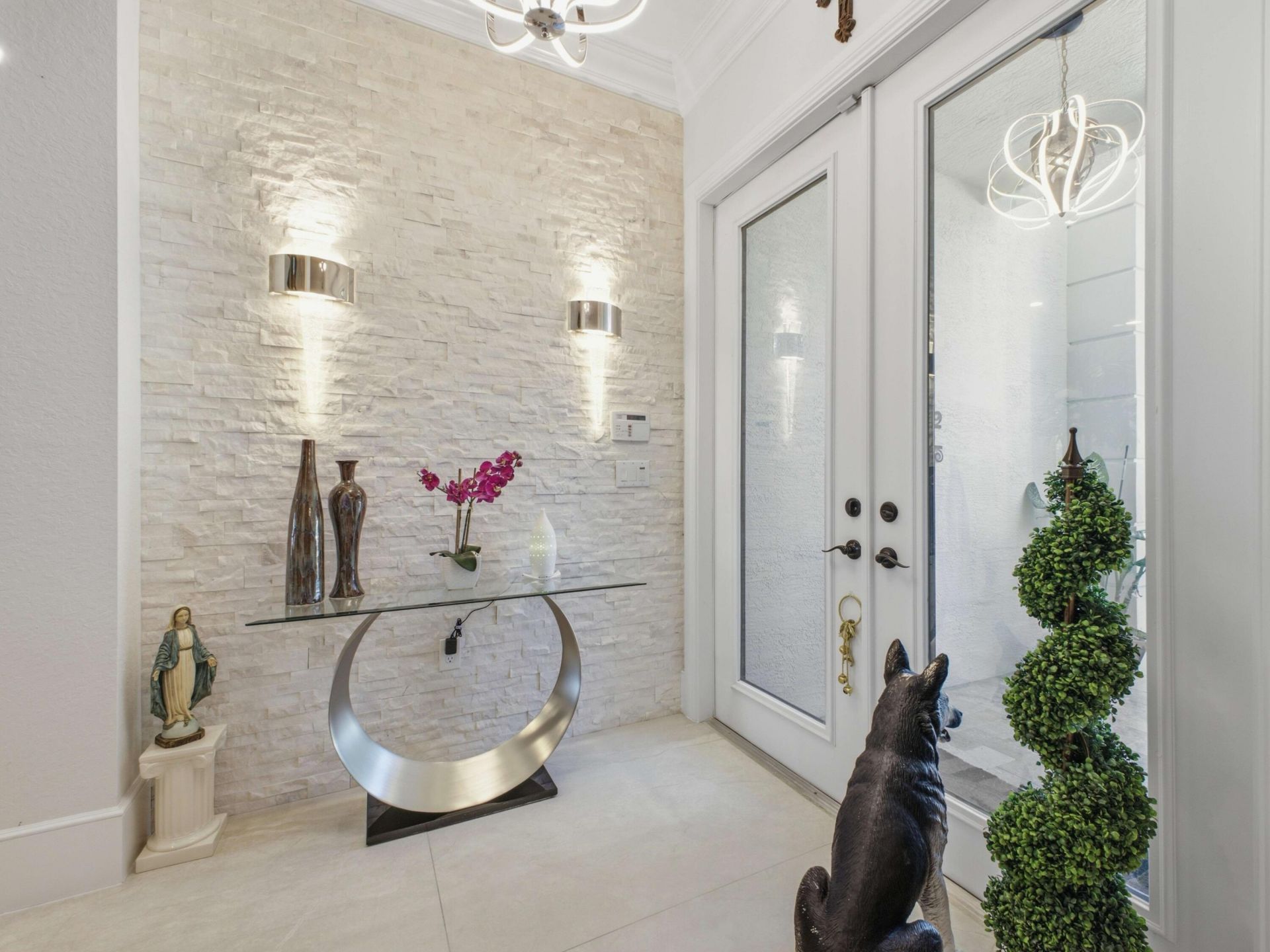 9517 Equus Circle, Boynton Beach, FL 33472 Photo