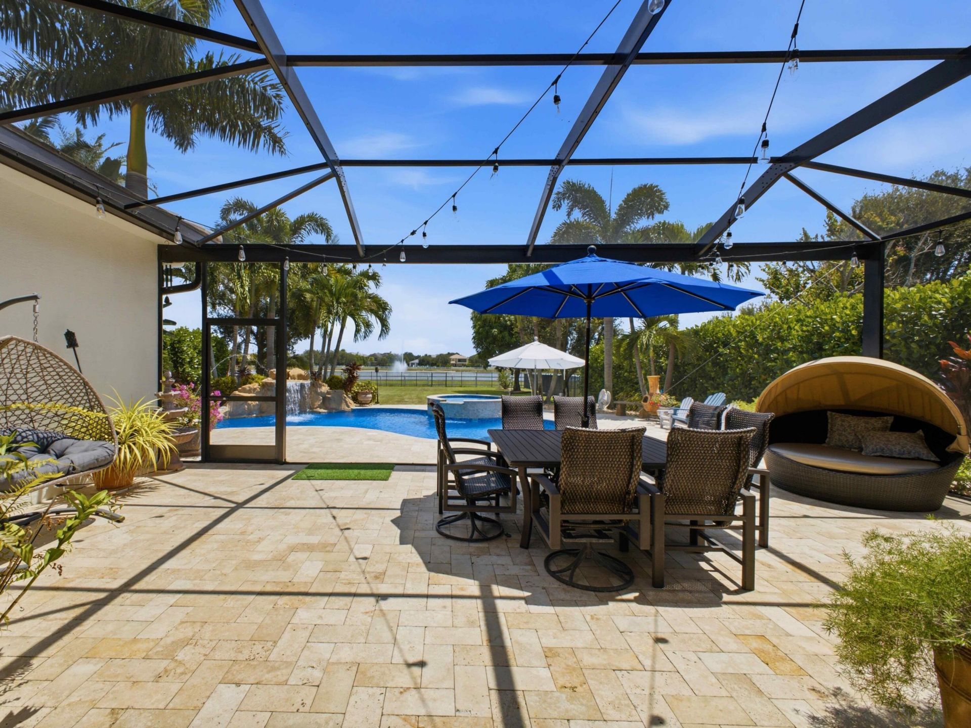 9517 Equus Circle, Boynton Beach, FL 33472 Photo