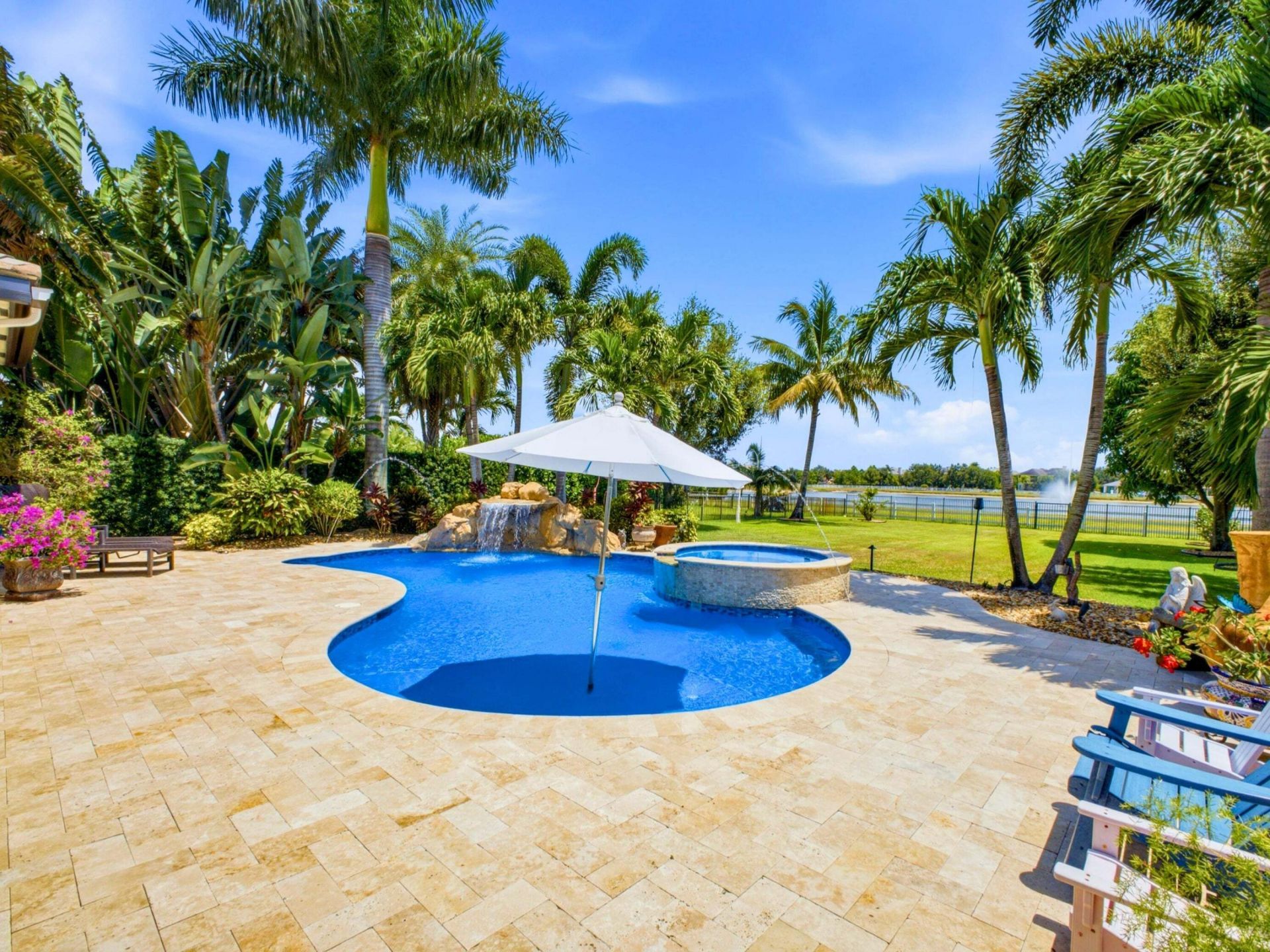 9517 Equus Circle, Boynton Beach, FL 33472 Photo