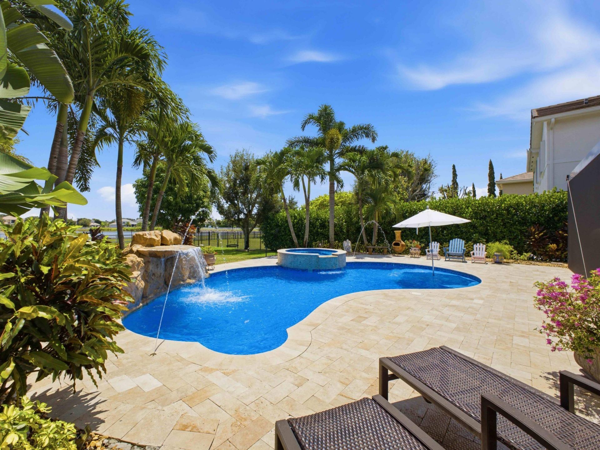 9517 Equus Circle, Boynton Beach, FL 33472 Photo