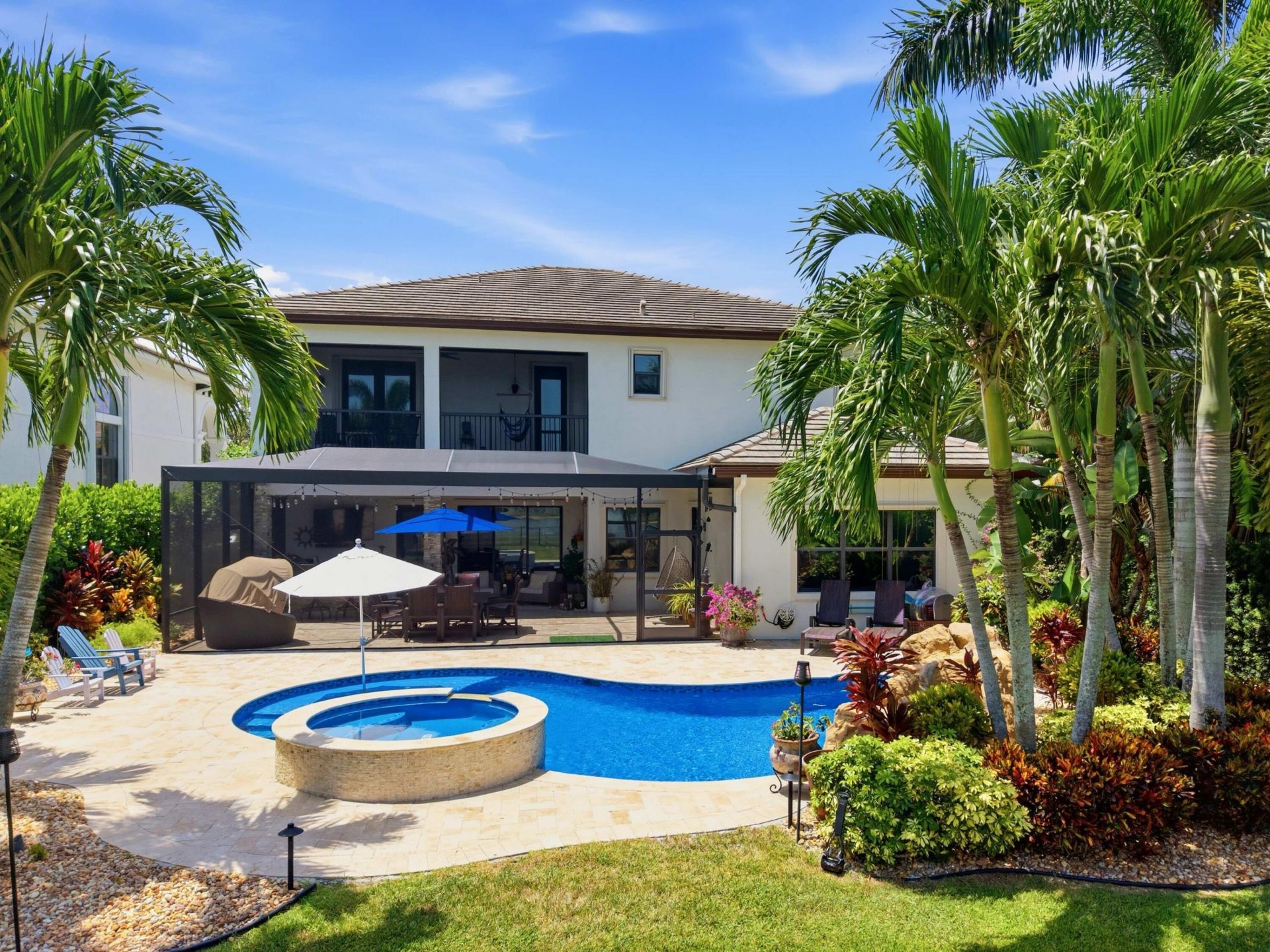 9517 Equus Circle, Boynton Beach, FL 33472 Photo