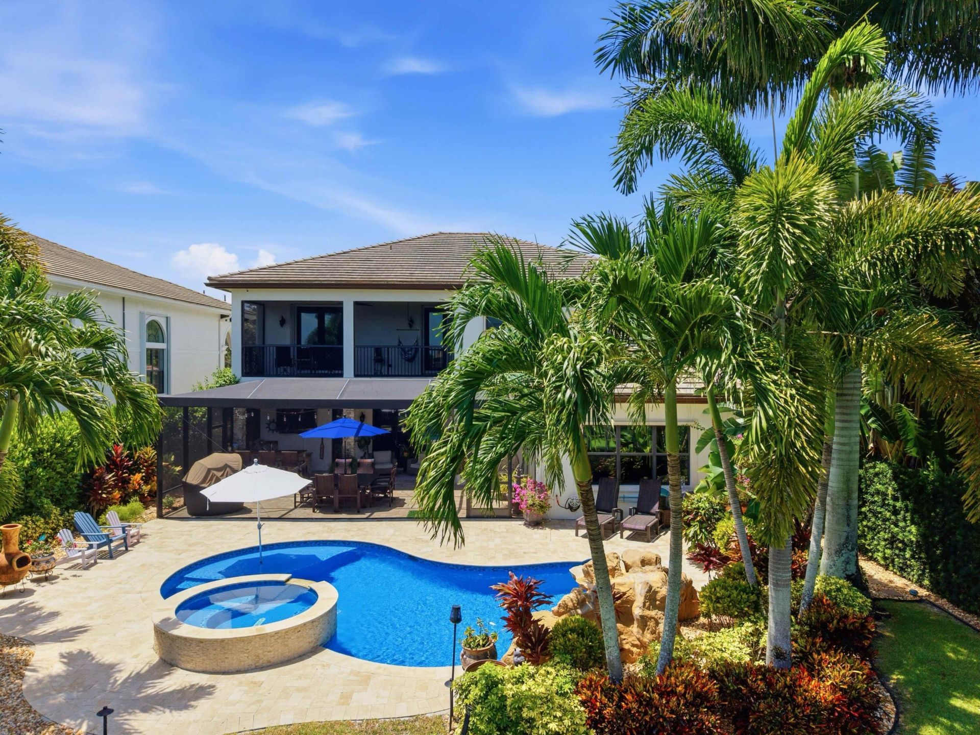 9517 Equus Circle, Boynton Beach, FL 33472 Photo