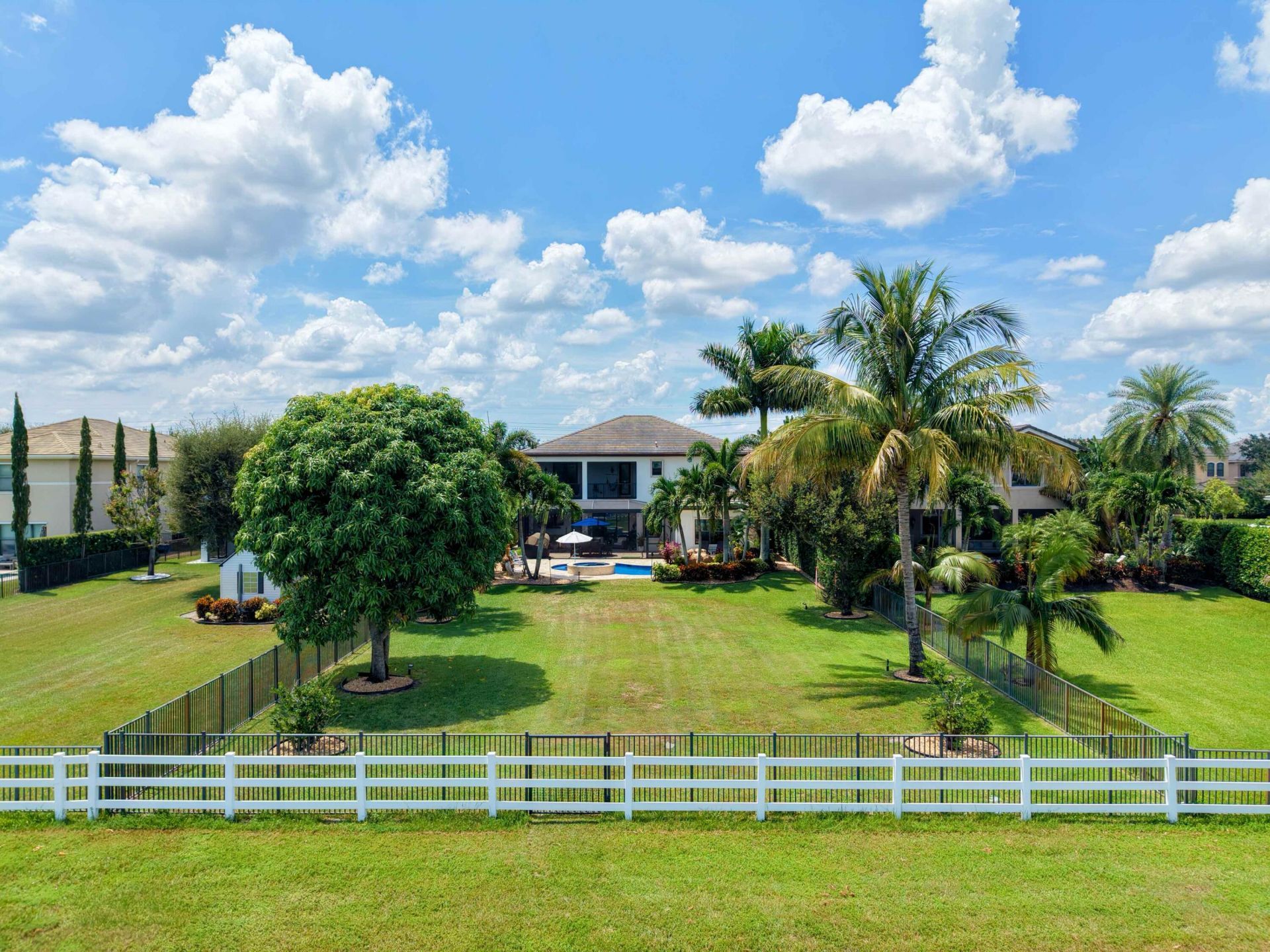 9517 Equus Circle, Boynton Beach, FL 33472 Photo