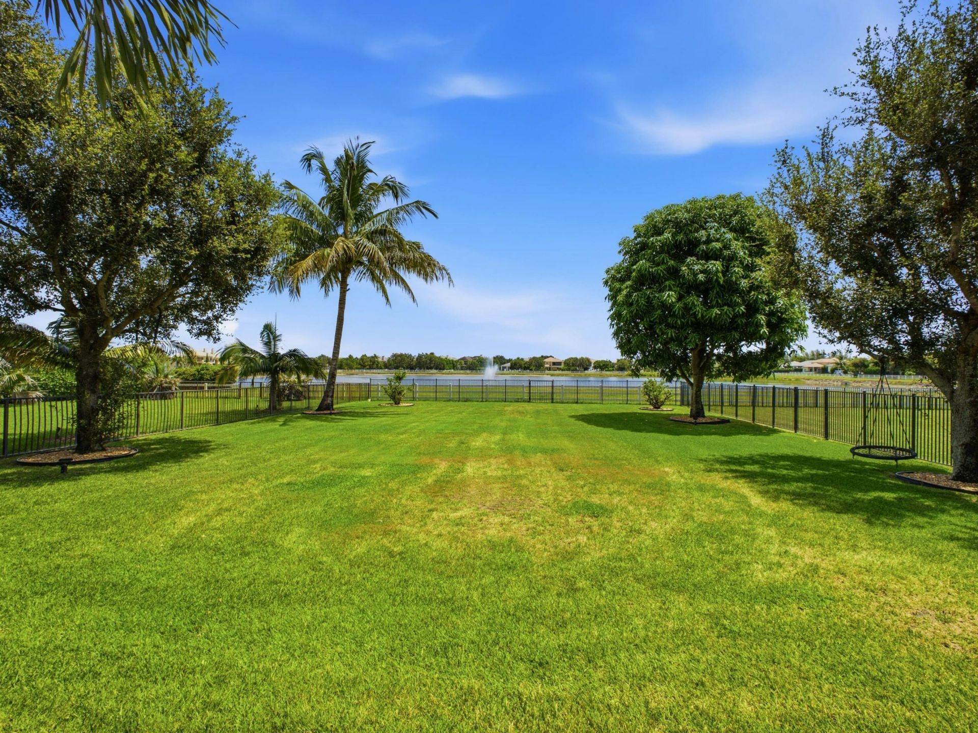 9517 Equus Circle, Boynton Beach, FL 33472 Photo