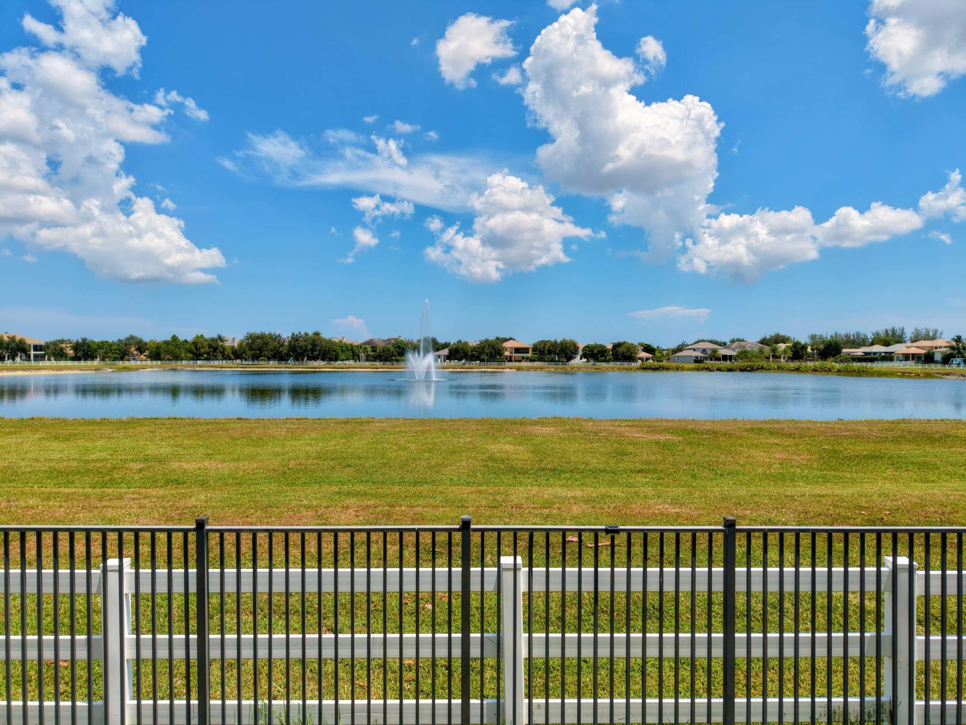 9517 Equus Circle, Boynton Beach, FL 33472 Photo