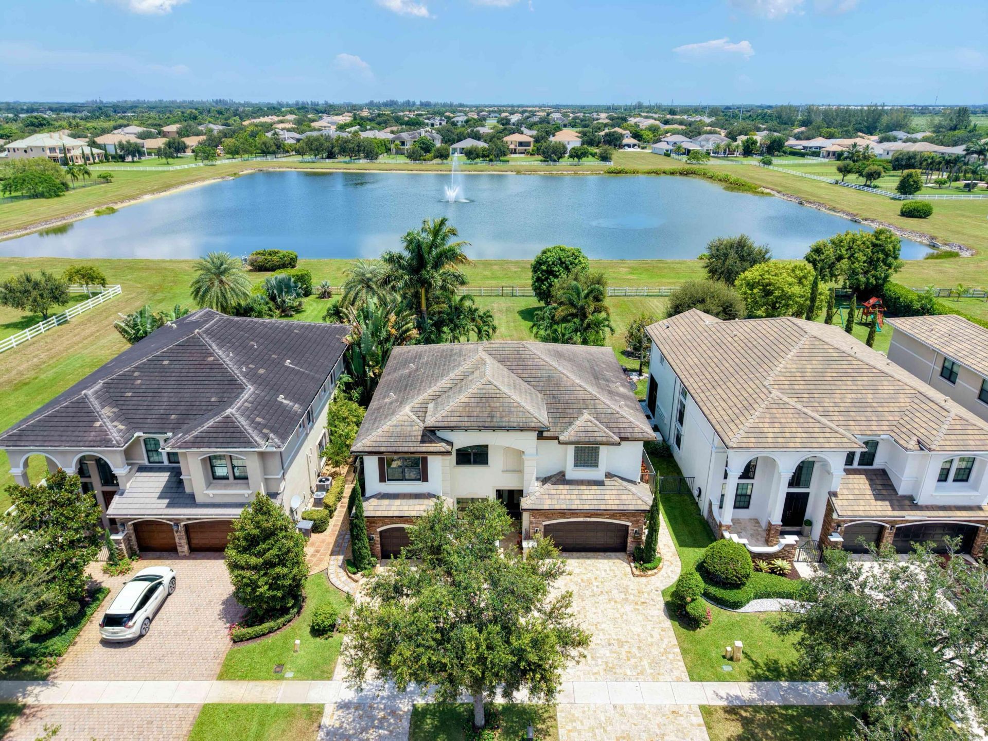 9517 Equus Circle, Boynton Beach, FL 33472 Photo