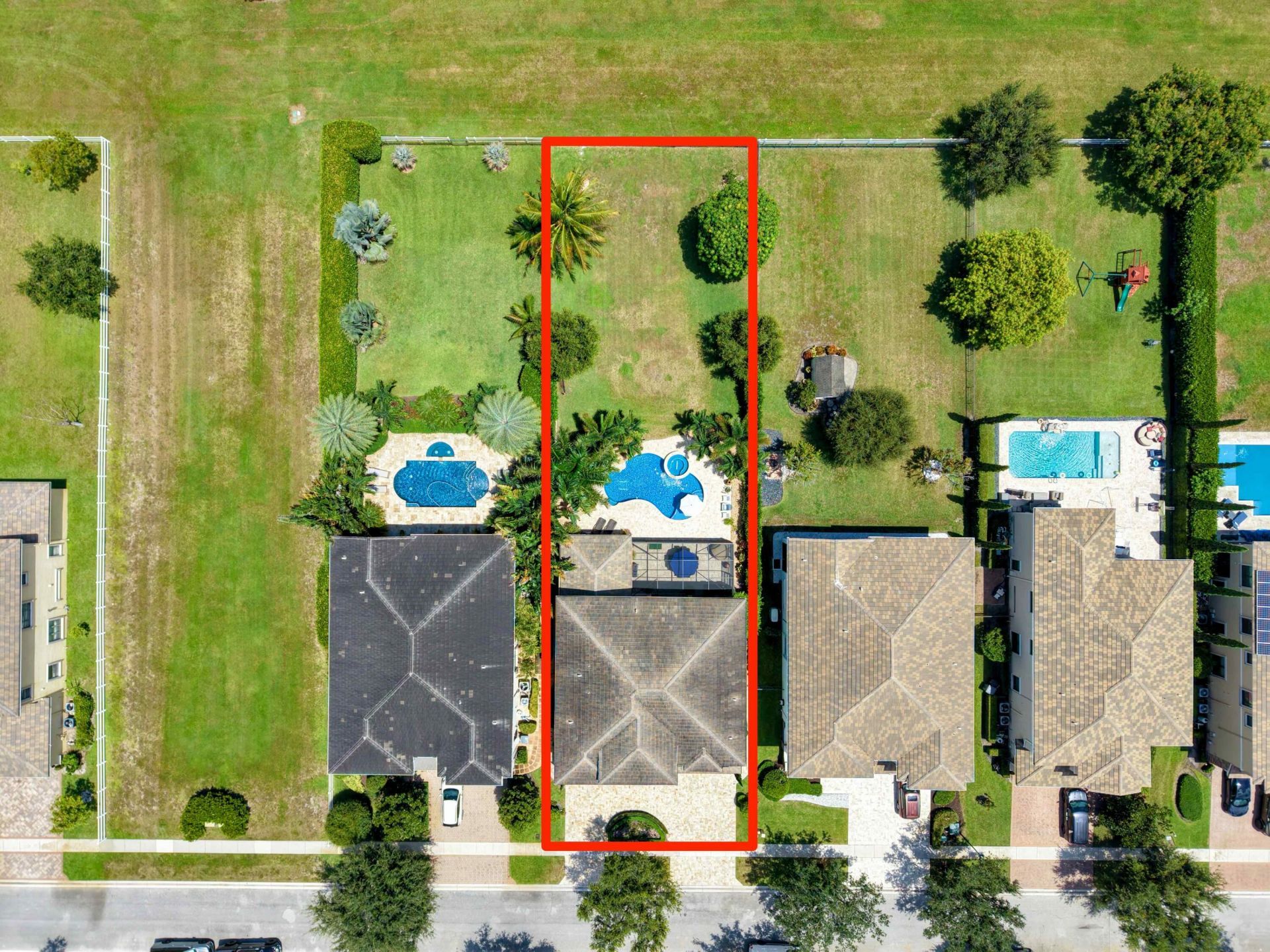 9517 Equus Circle, Boynton Beach, FL 33472 Photo