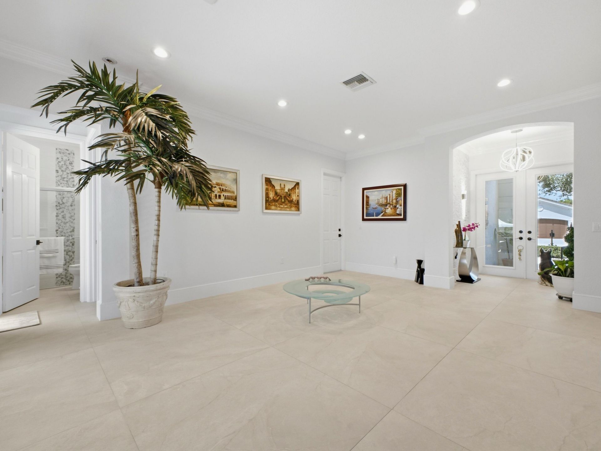 9517 Equus Circle, Boynton Beach, FL 33472 Photo