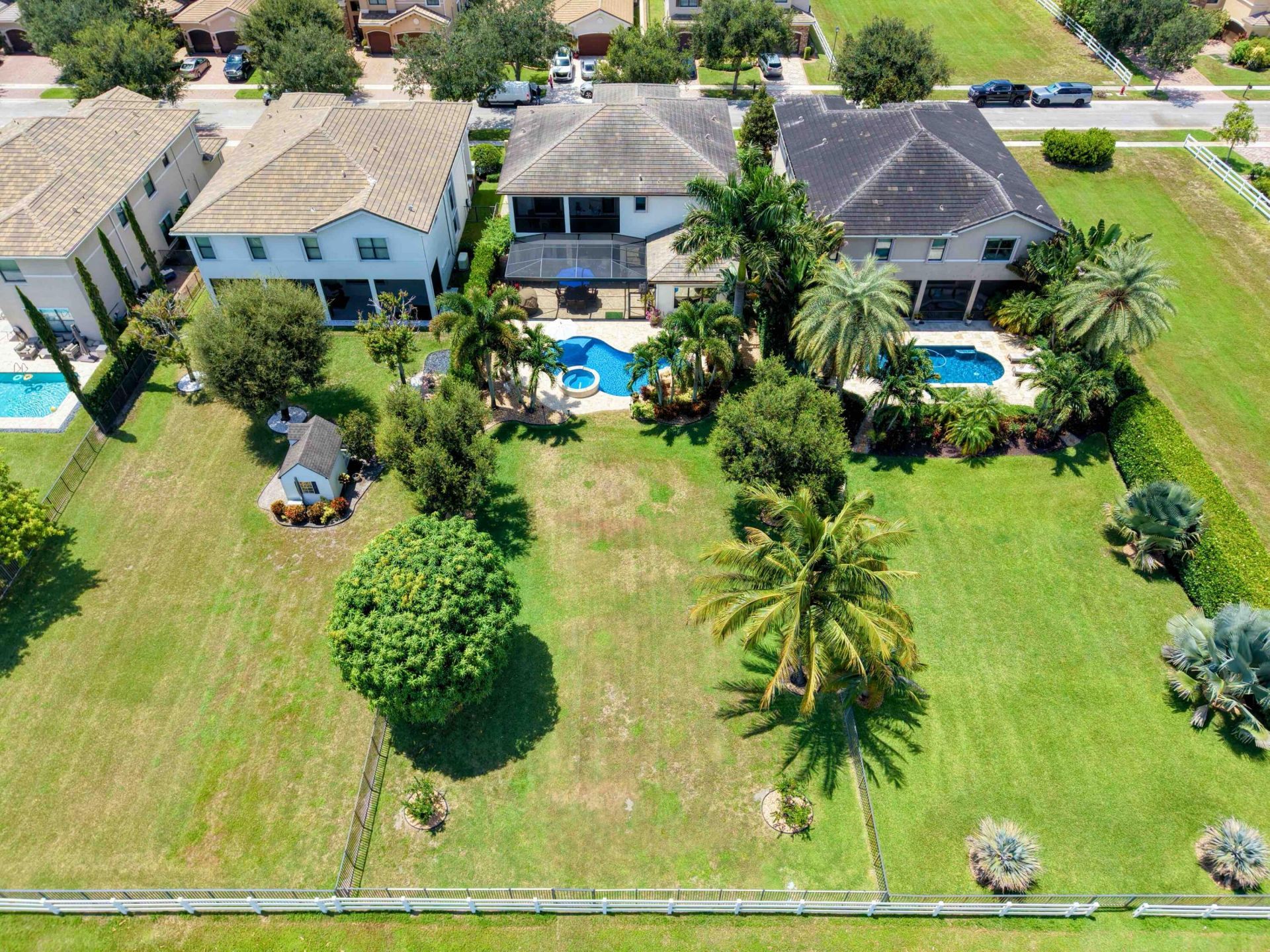 9517 Equus Circle, Boynton Beach, FL 33472 Photo