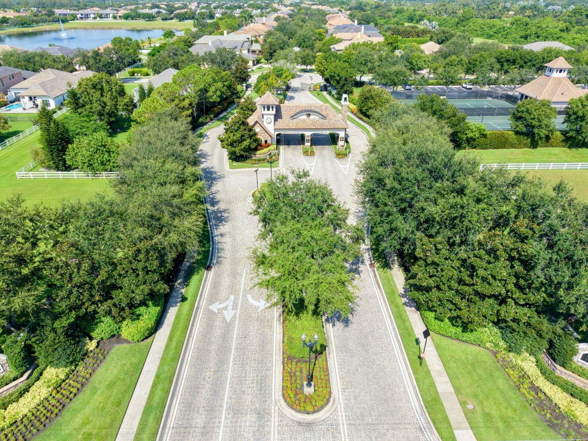9517 Equus Circle, Boynton Beach, FL 33472 Photo