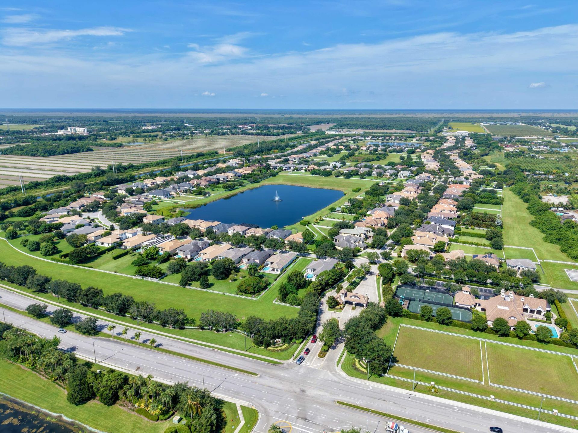 9517 Equus Circle, Boynton Beach, FL 33472 Photo