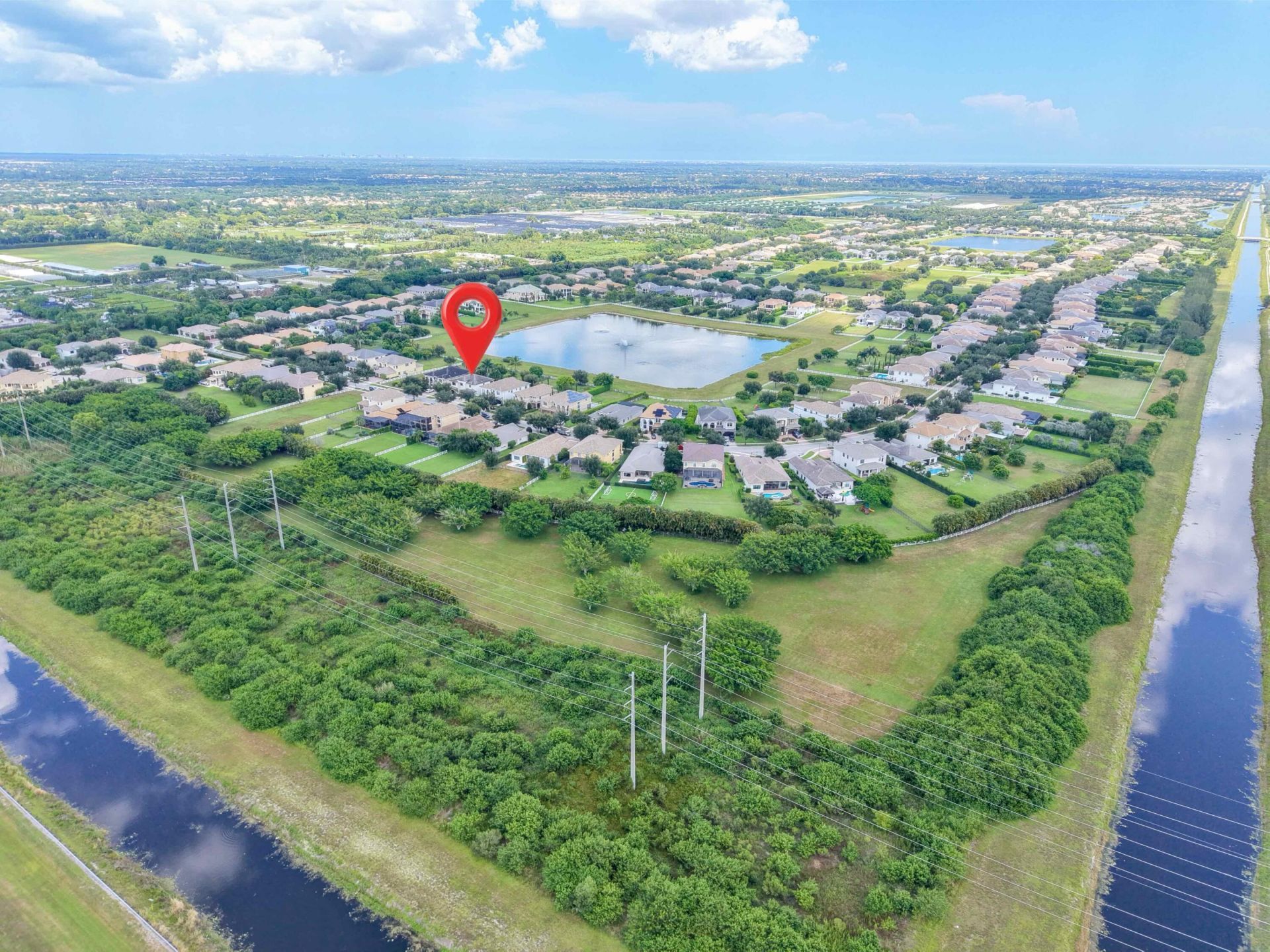 9517 Equus Circle, Boynton Beach, FL 33472 Photo