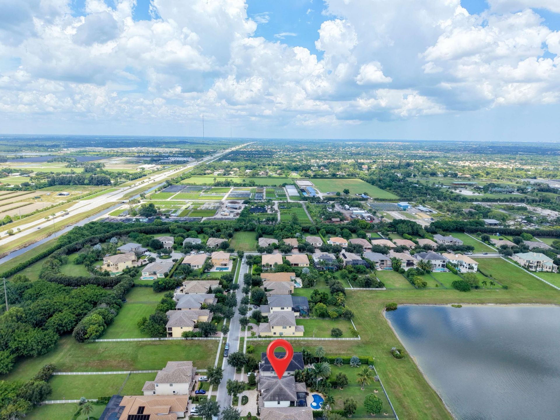 9517 Equus Circle, Boynton Beach, FL 33472 Photo