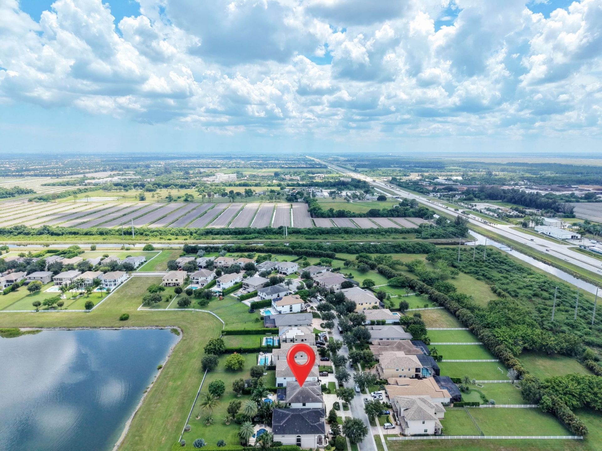 9517 Equus Circle, Boynton Beach, FL 33472 Photo