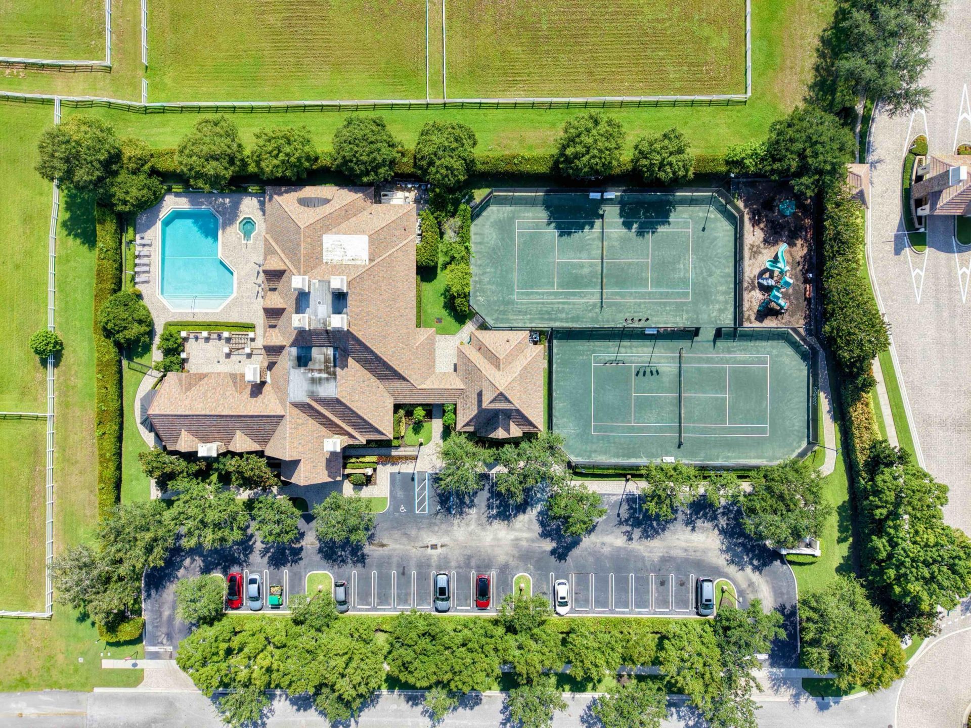 9517 Equus Circle, Boynton Beach, FL 33472 Photo