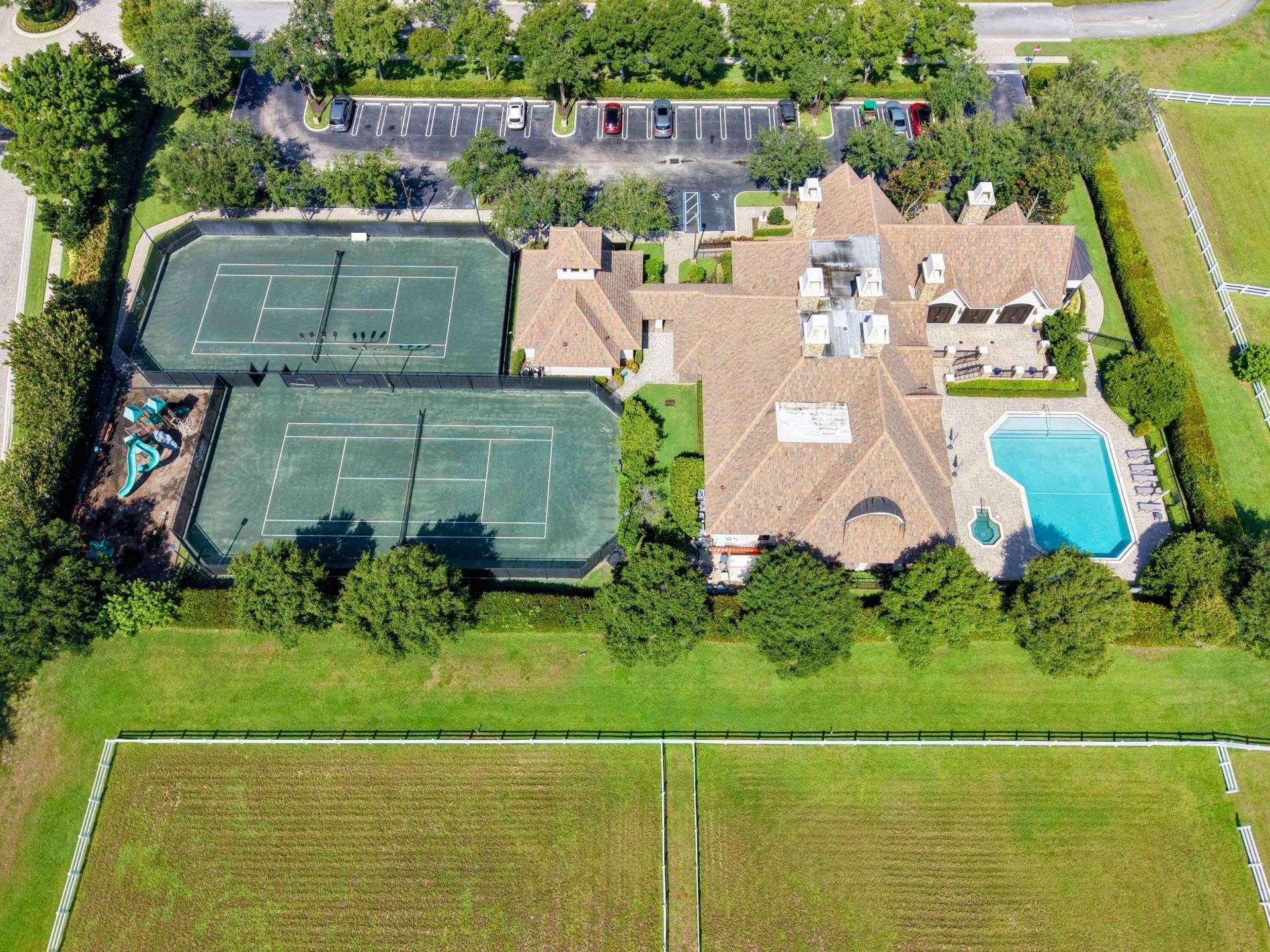 9517 Equus Circle, Boynton Beach, FL 33472 Photo