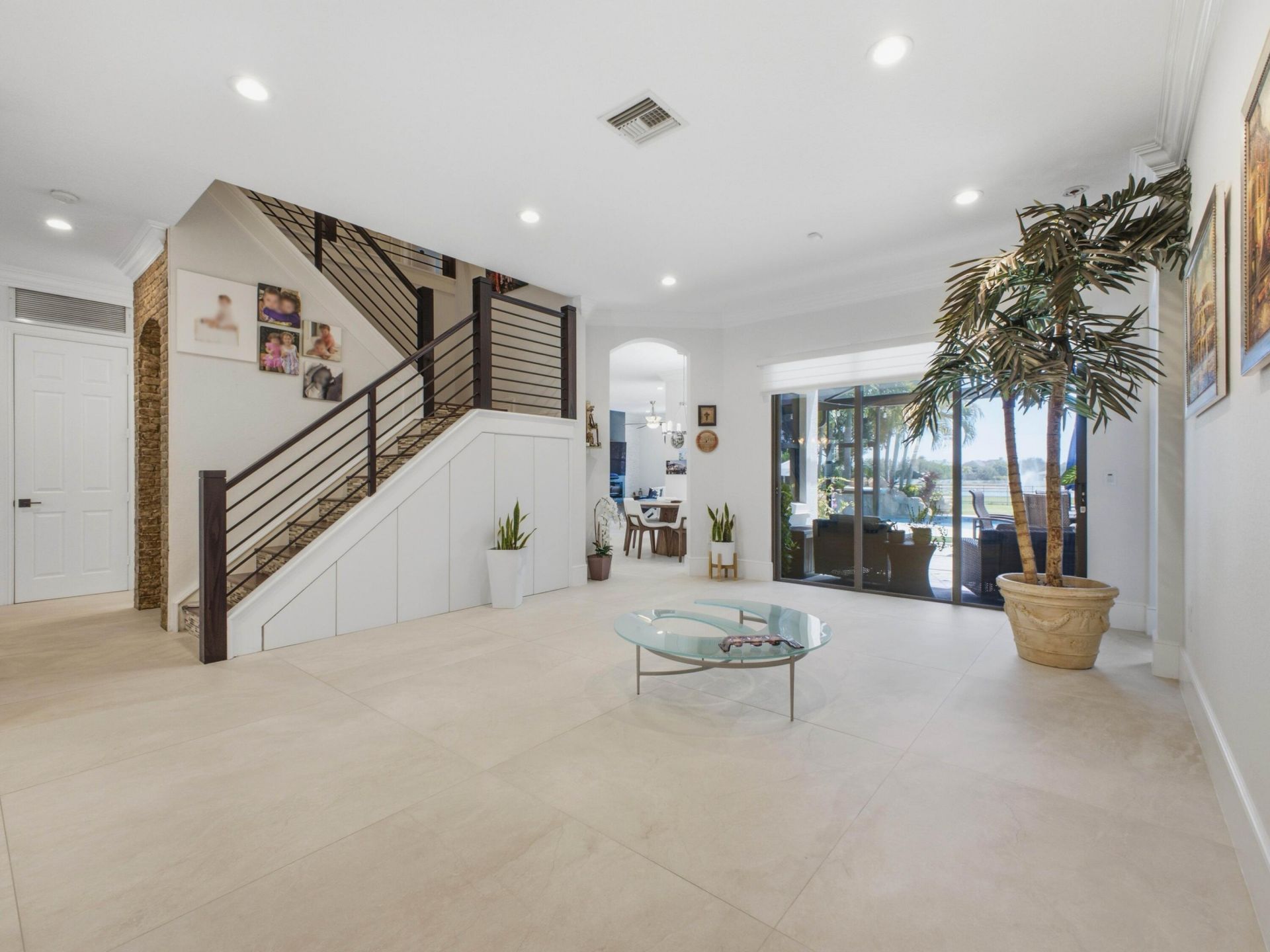 9517 Equus Circle, Boynton Beach, FL 33472 Photo