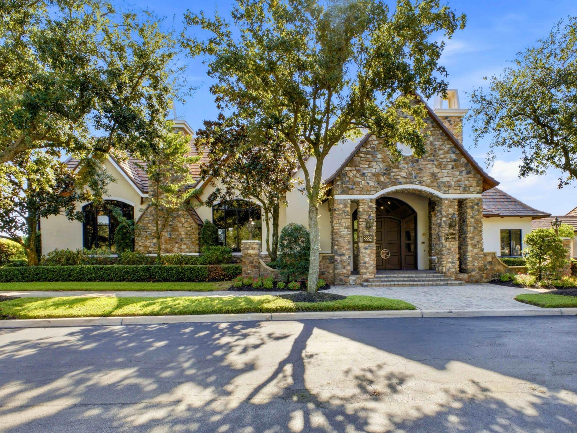 9517 Equus Circle, Boynton Beach, FL 33472 Photo