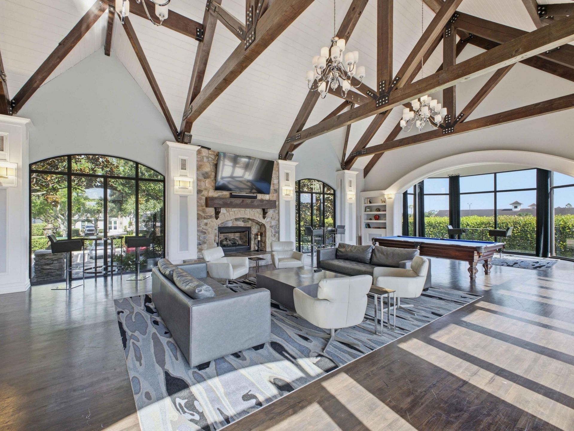 9517 Equus Circle, Boynton Beach, FL 33472 Photo