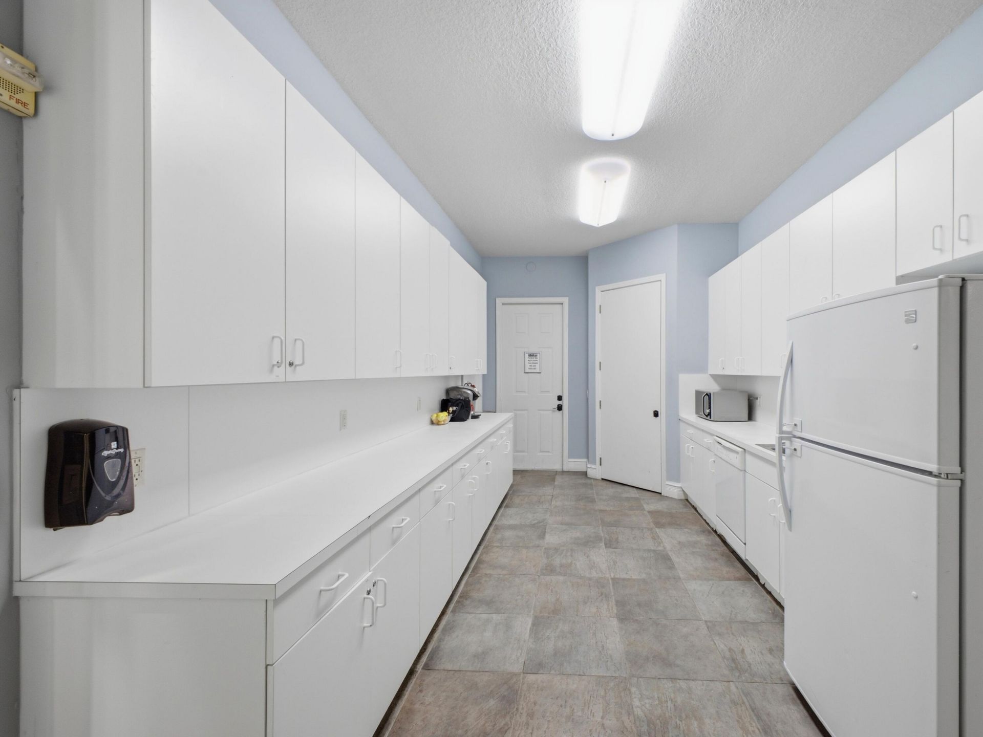 9517 Equus Circle, Boynton Beach, FL 33472 Photo