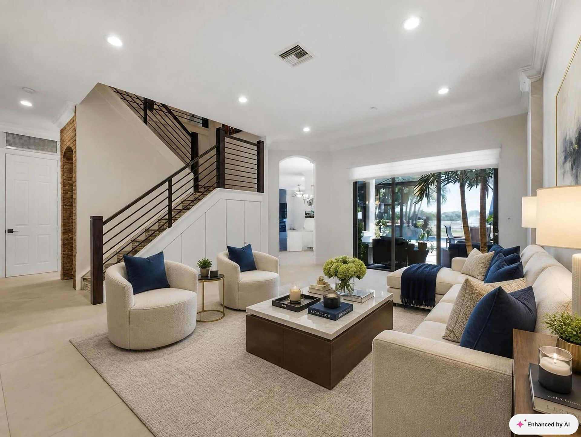 9517 Equus Circle, Boynton Beach, FL 33472 Photo