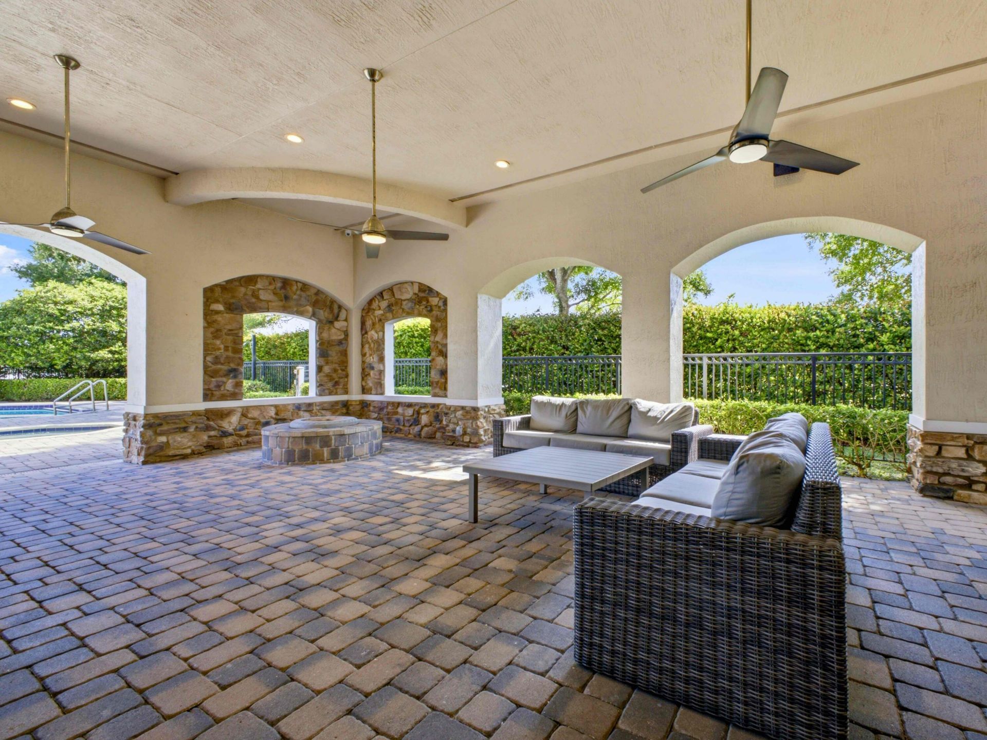 9517 Equus Circle, Boynton Beach, FL 33472 Photo