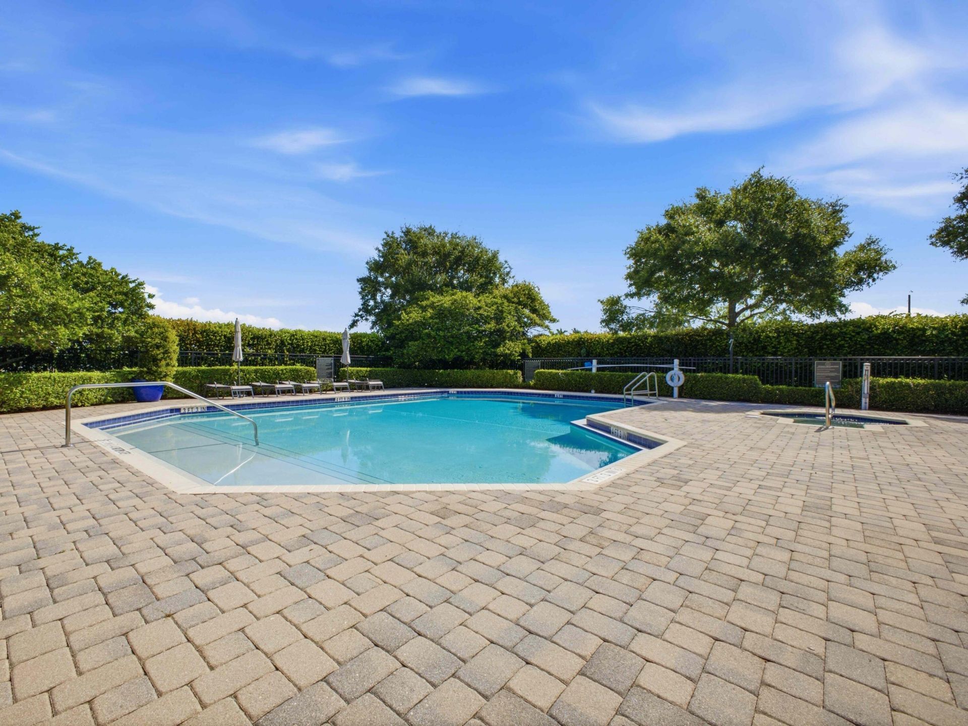 9517 Equus Circle, Boynton Beach, FL 33472 Photo