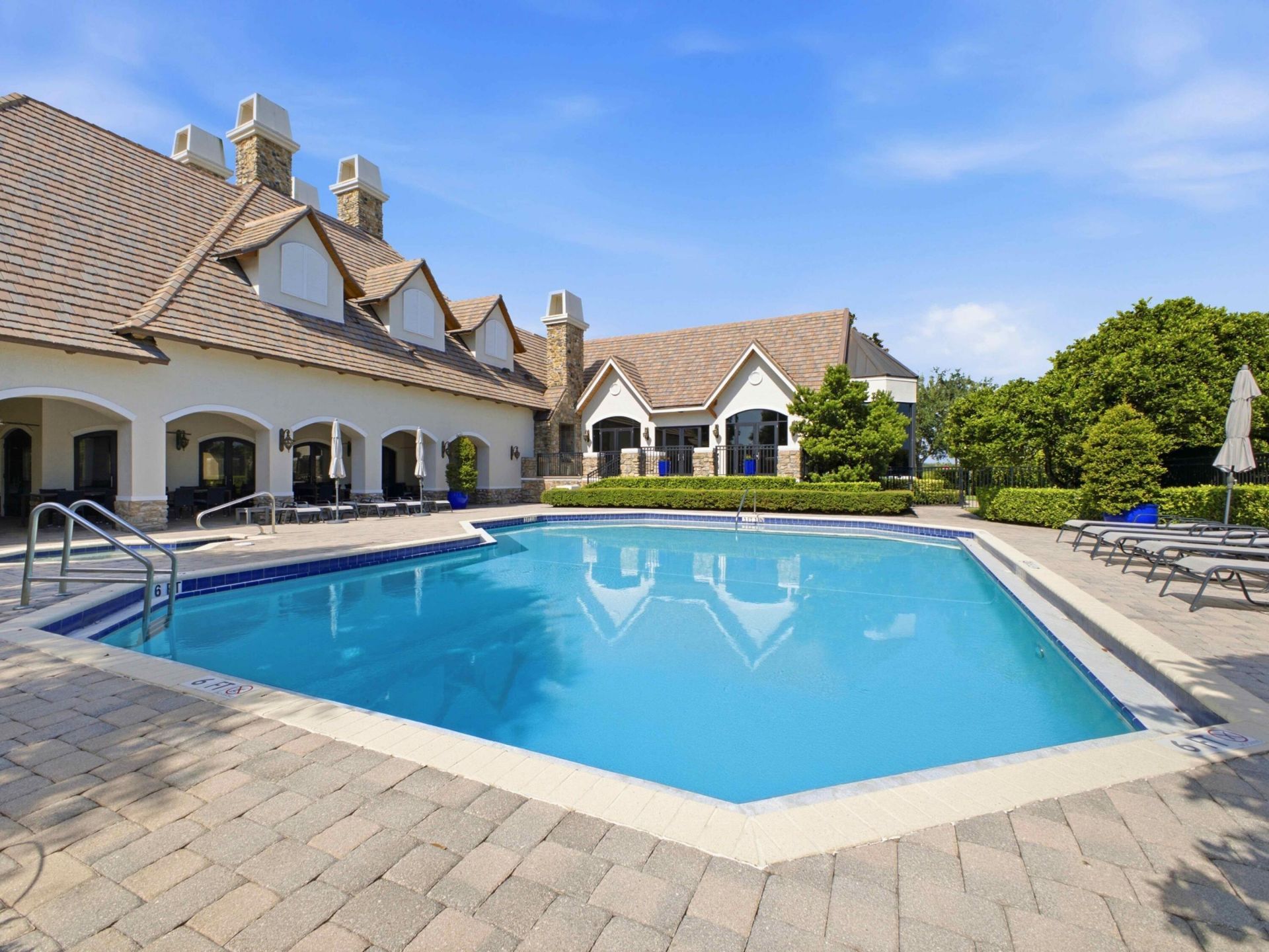 9517 Equus Circle, Boynton Beach, FL 33472 Photo