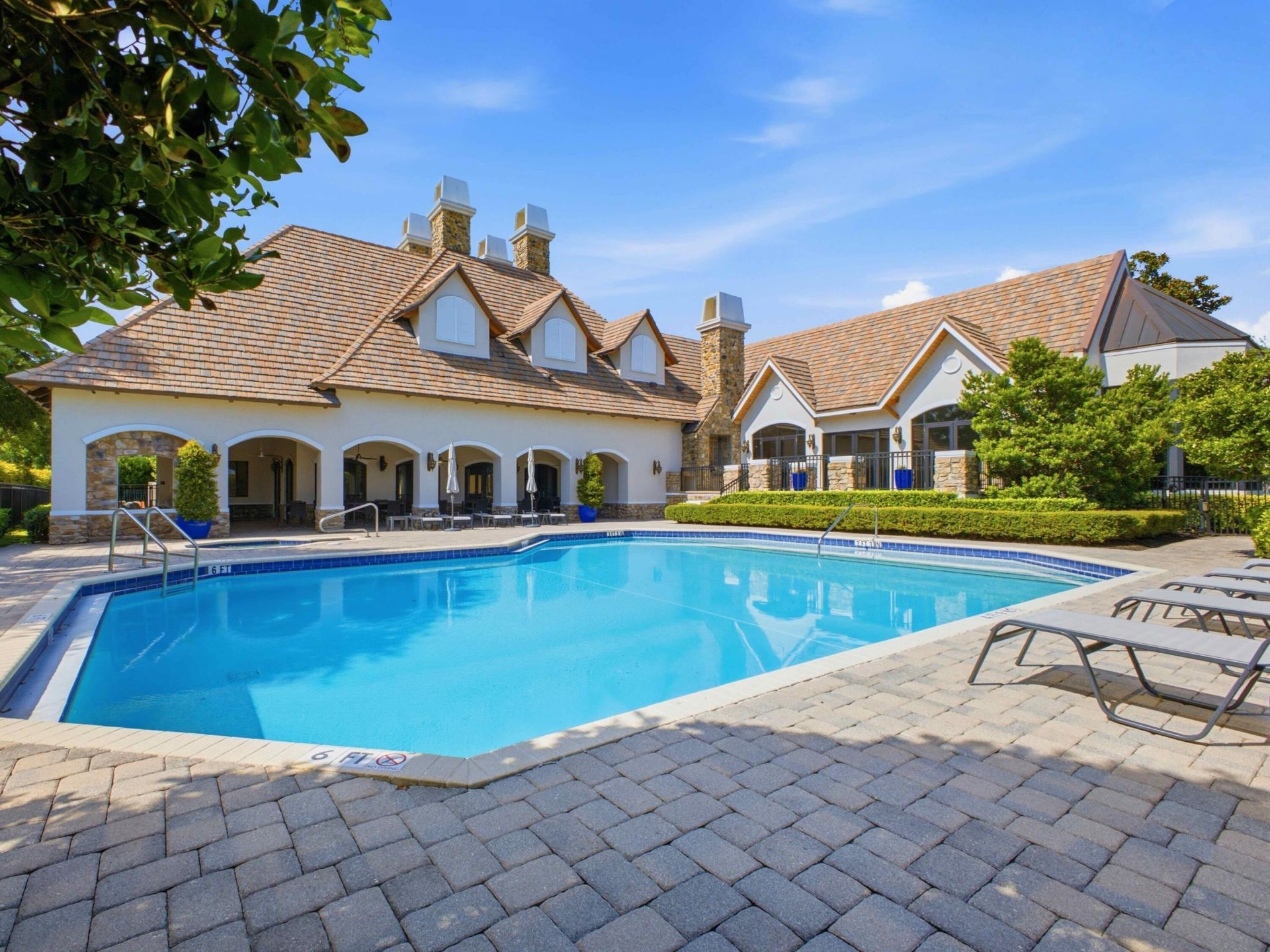 9517 Equus Circle, Boynton Beach, FL 33472 Photo