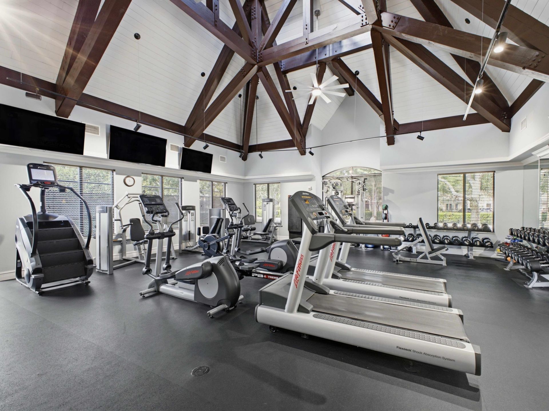 9517 Equus Circle, Boynton Beach, FL 33472 Photo