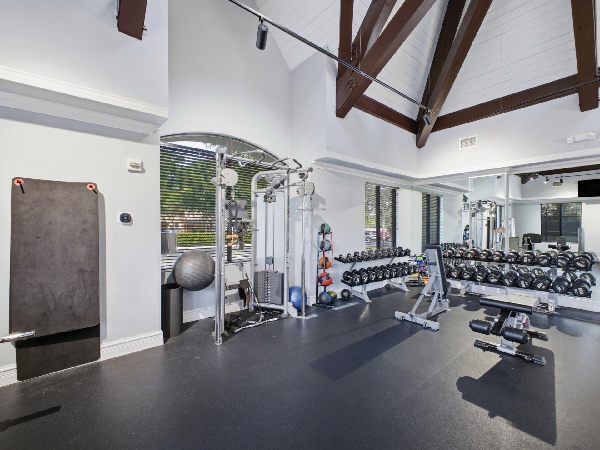 9517 Equus Circle, Boynton Beach, FL 33472 Photo